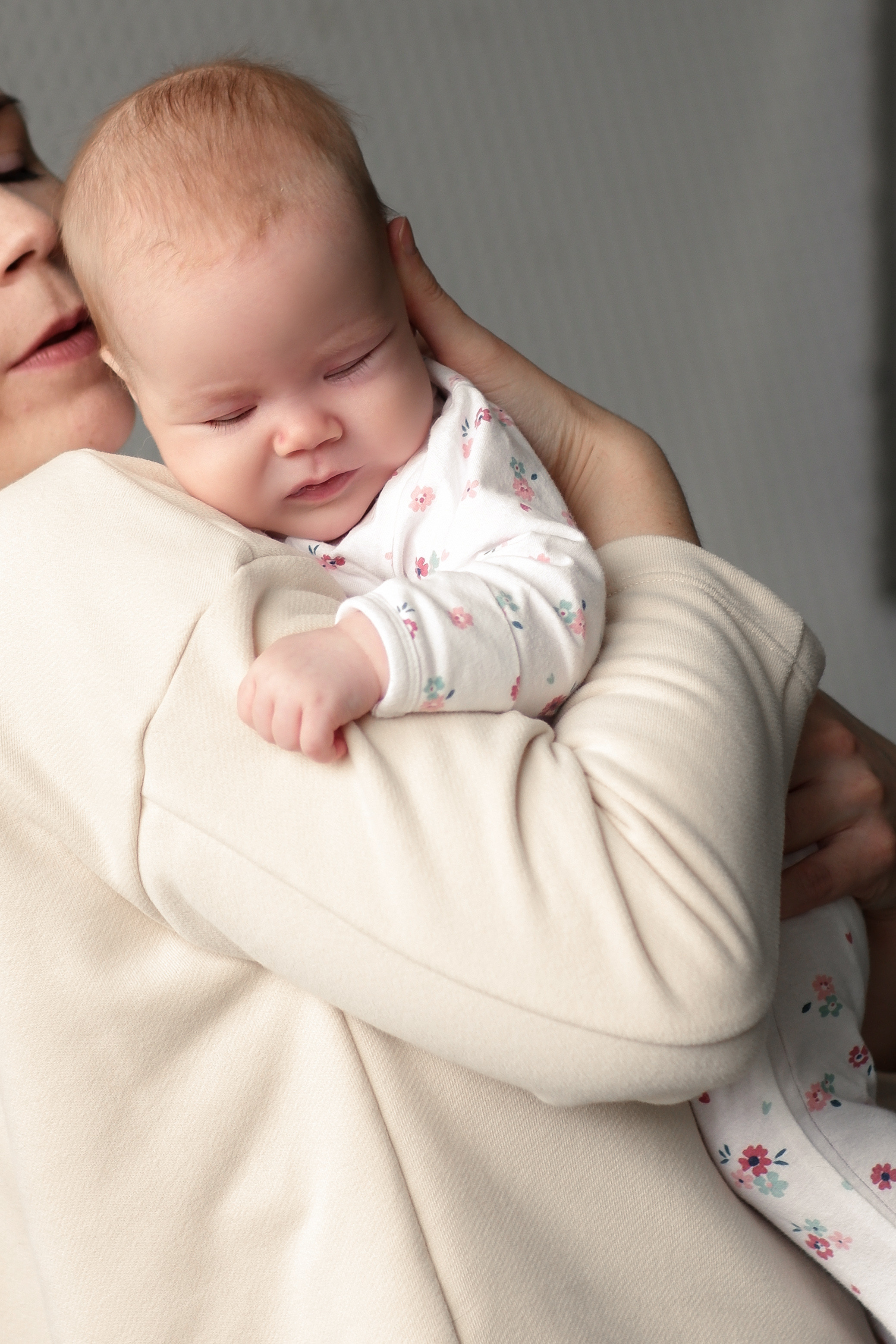 Александра с семьёй. Лена Фокина | Фотограф Смоленск