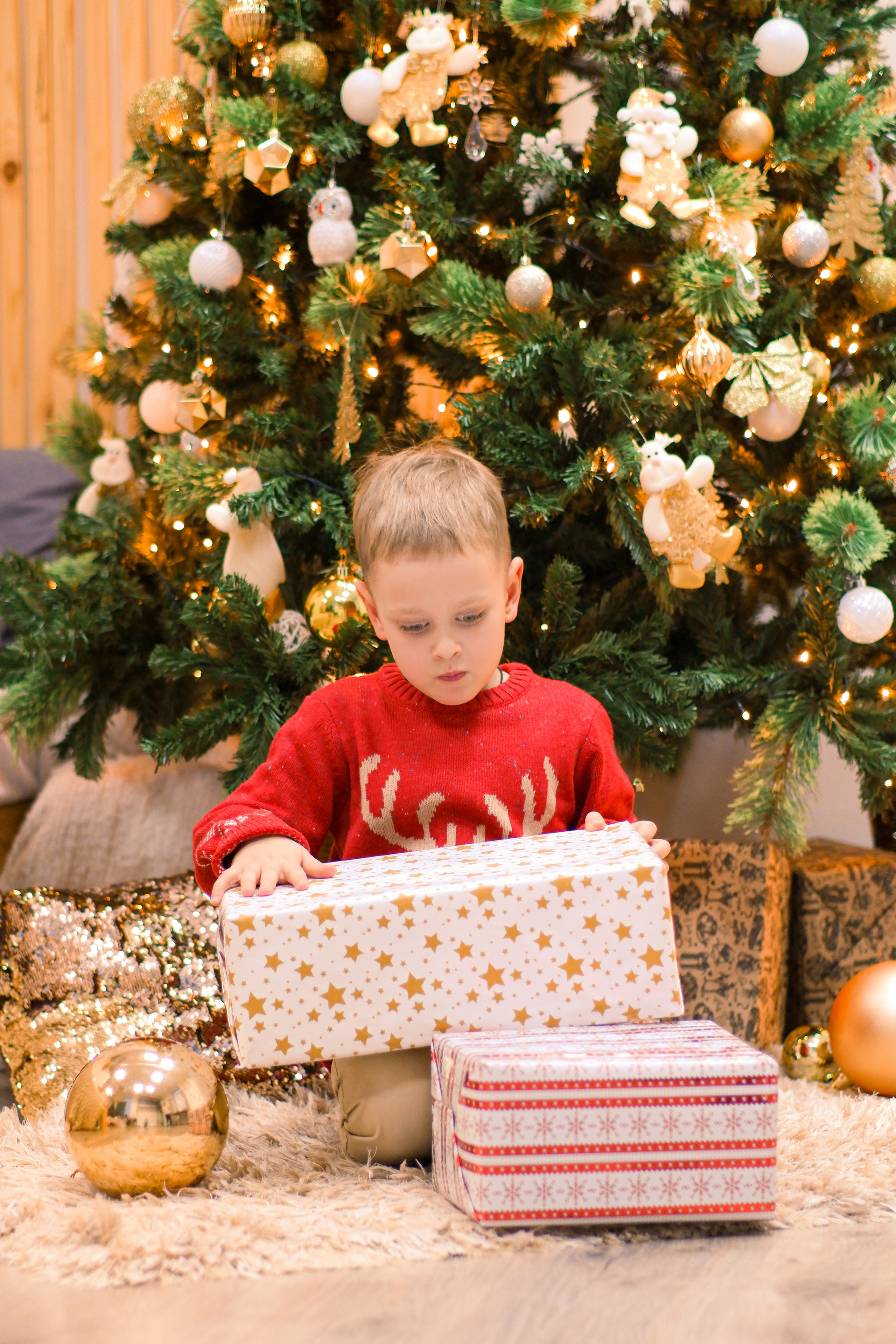 Стёпа и Демьян. Лена Фокина | Фотограф Смоленск