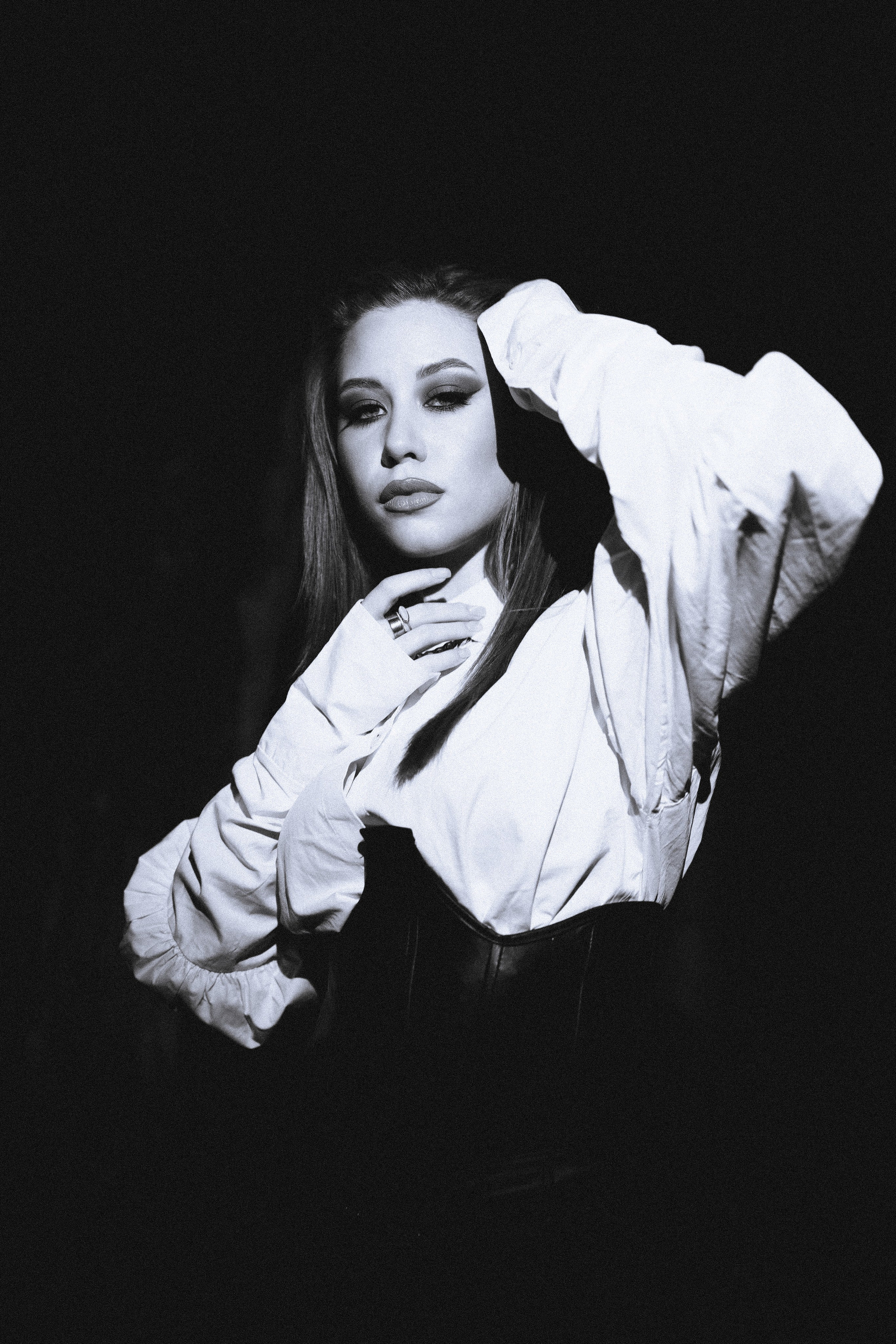 Отзывы. ФОТОГРАФ ЖЕЛЕЗНОГОРСК | КРАСНОЯРСК