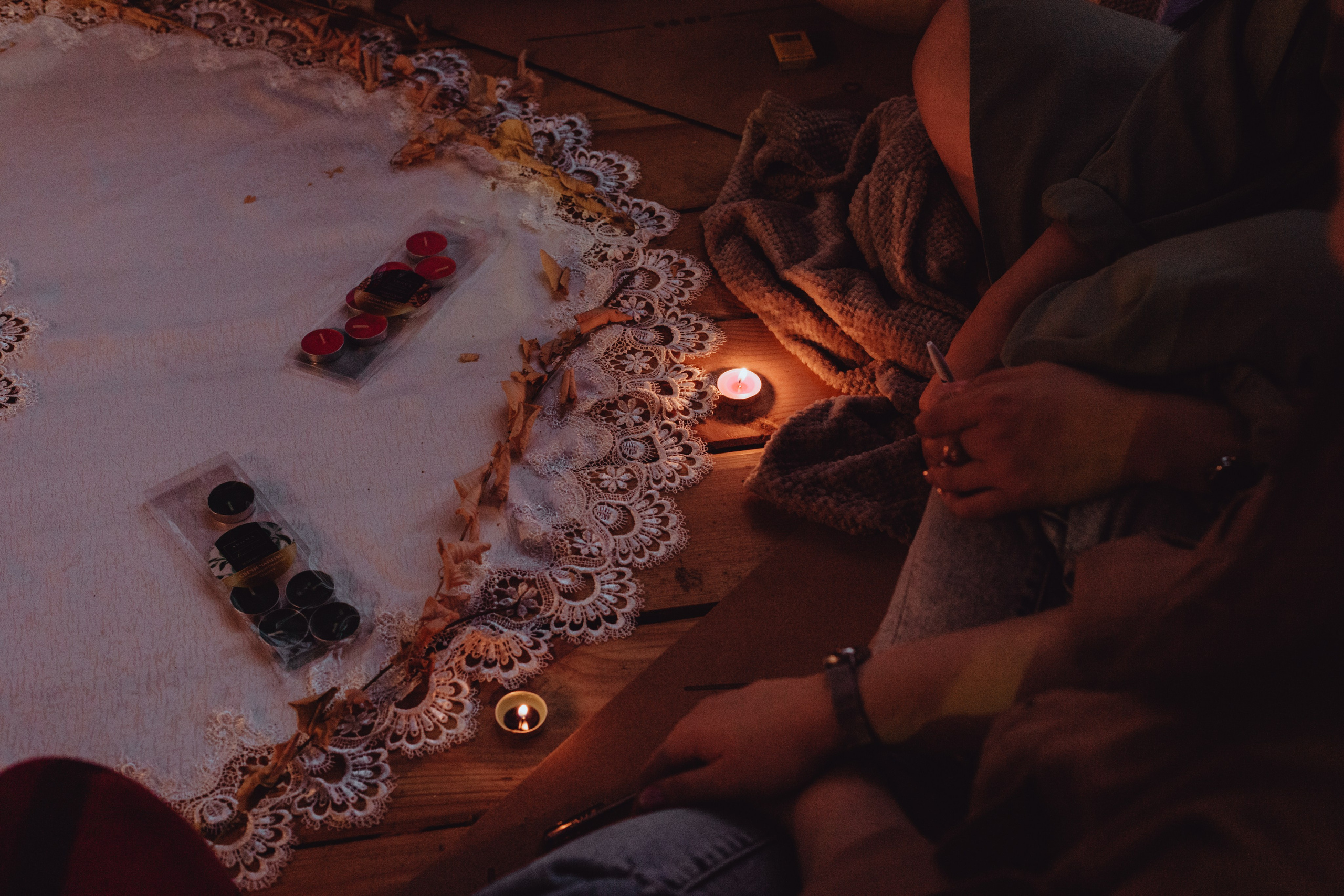 О. Фотограф Старый Оскол Мавлыга Мария