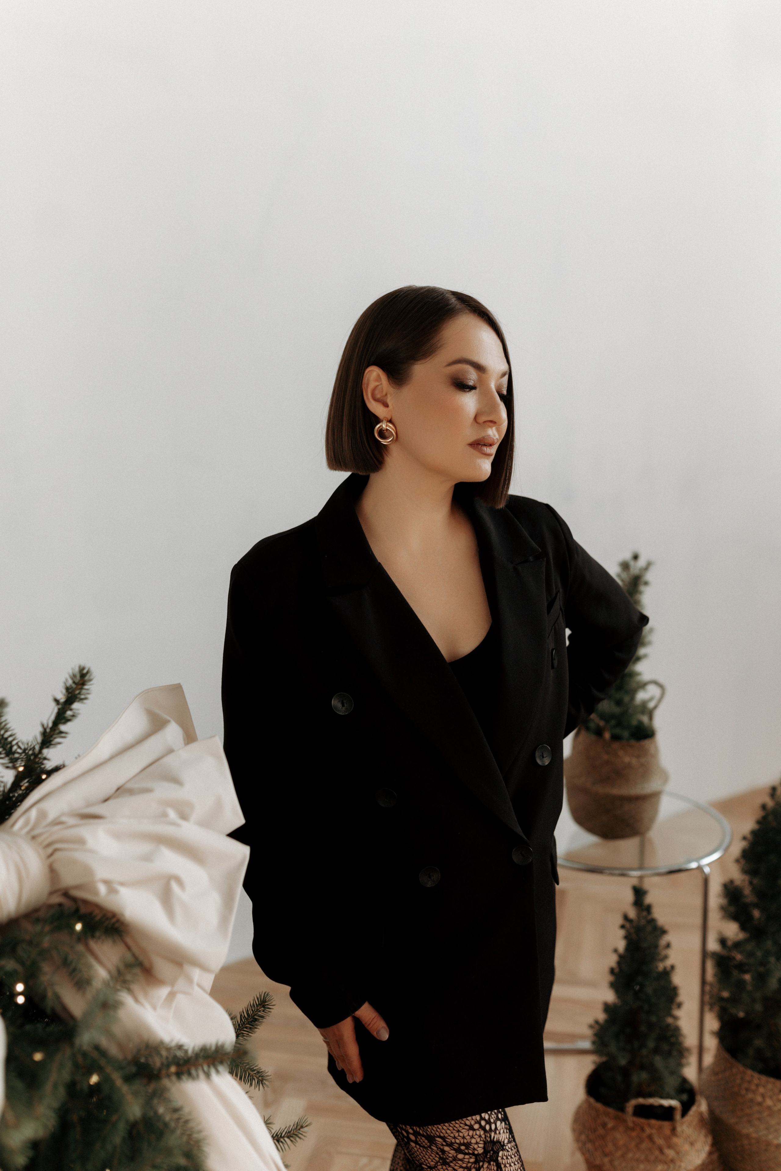 Обо мне. Свадебный и семейный фотограф Волгоград Москва