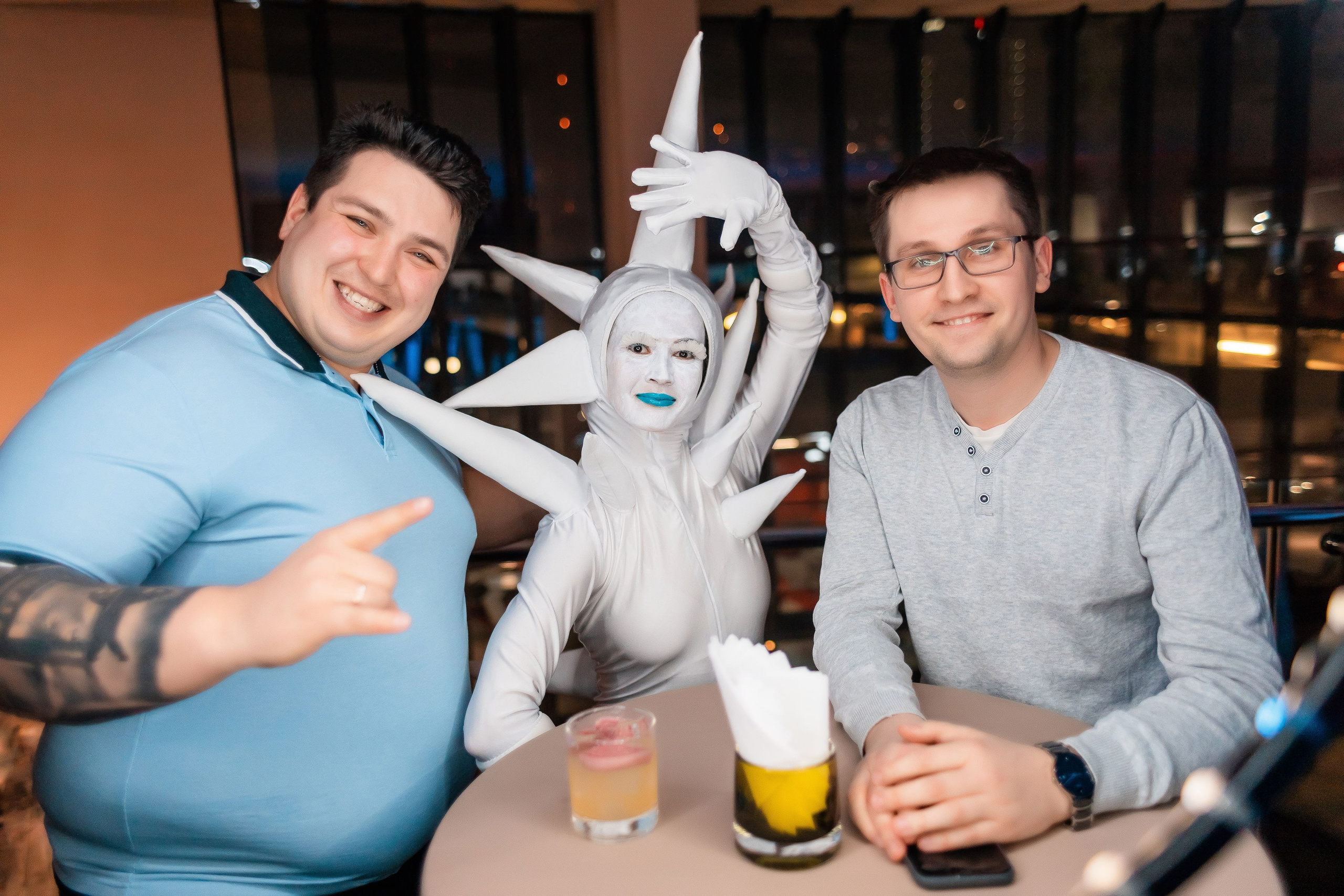 Репортажная фотосъёмка развлекательных мероприятий. Репортажный фотограф | Роза Хутор Красная Поляна Сочи Сириус