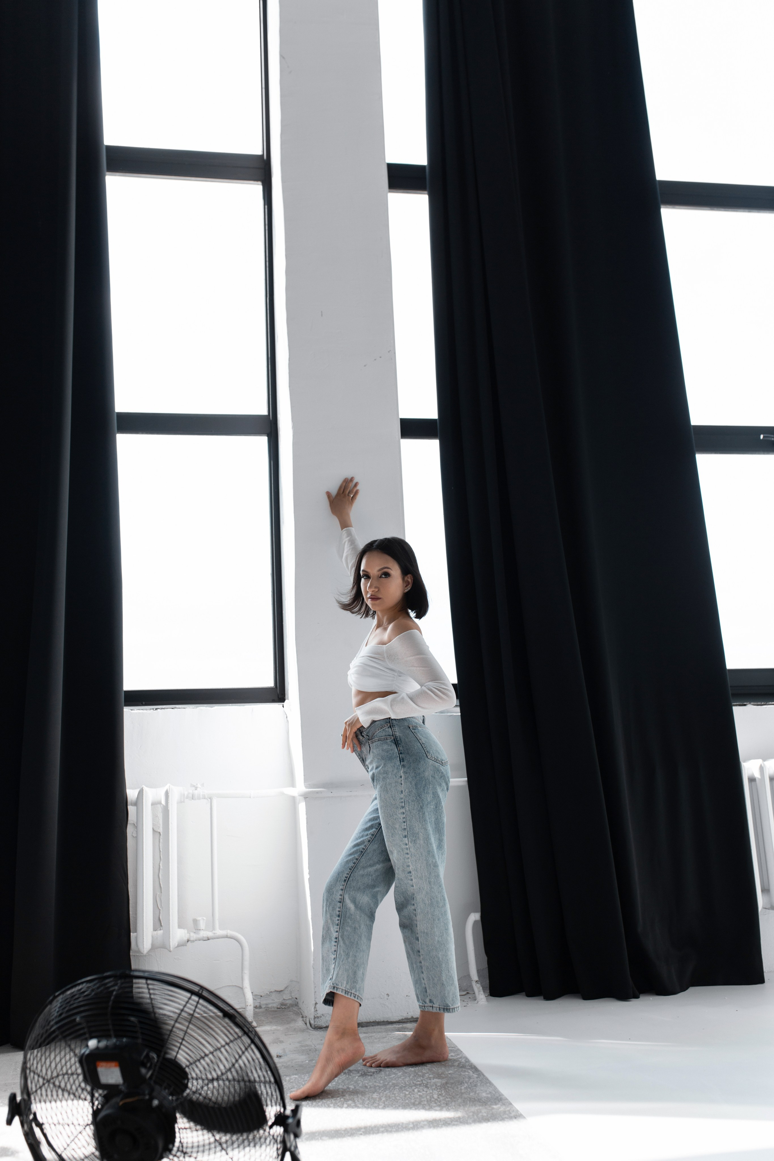 Оксана. Фотограф Новосибирск Халуева Елена