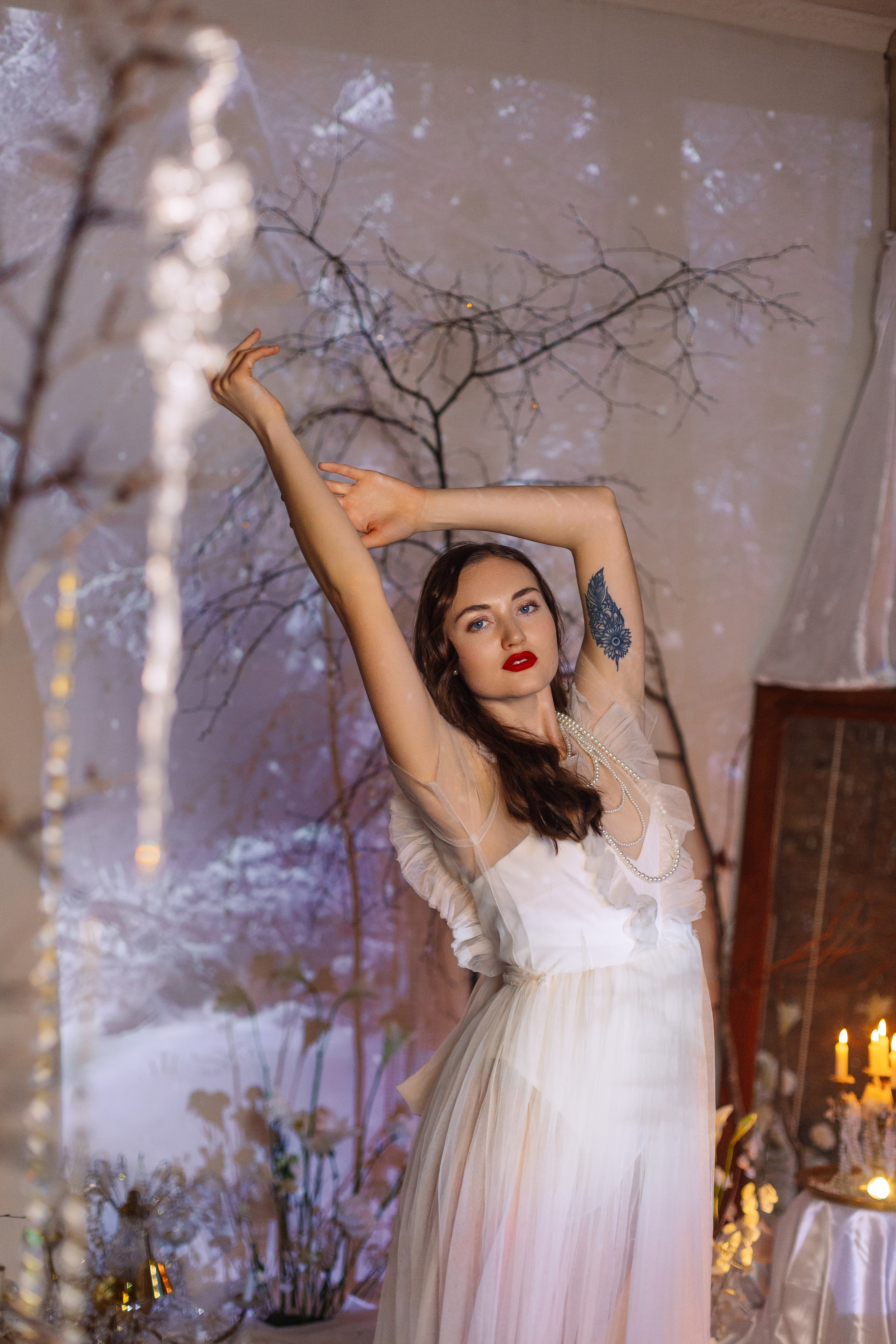 Frozen Lake. Свадебный и семейный фотограф Спб Бошман Ирина