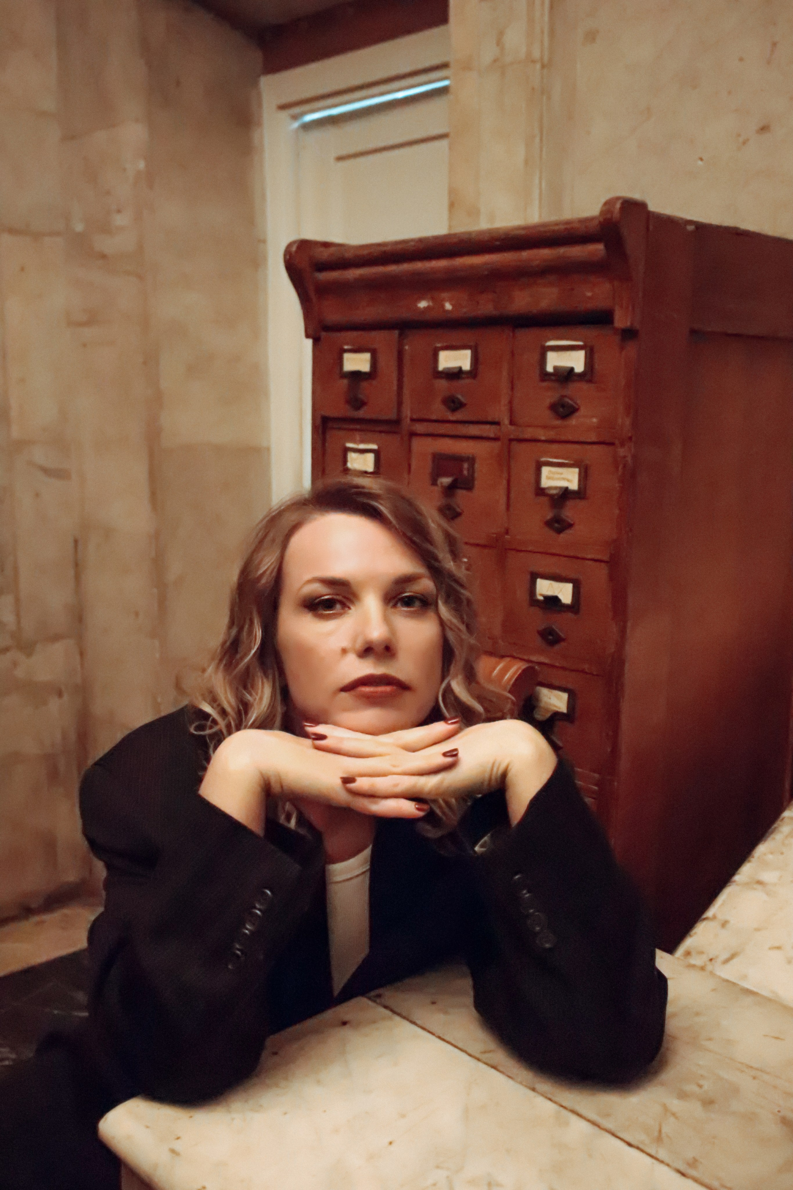 Царские времена, Гэтсби или Рената Литвинова…. Фотограф Химки Анна Татарских