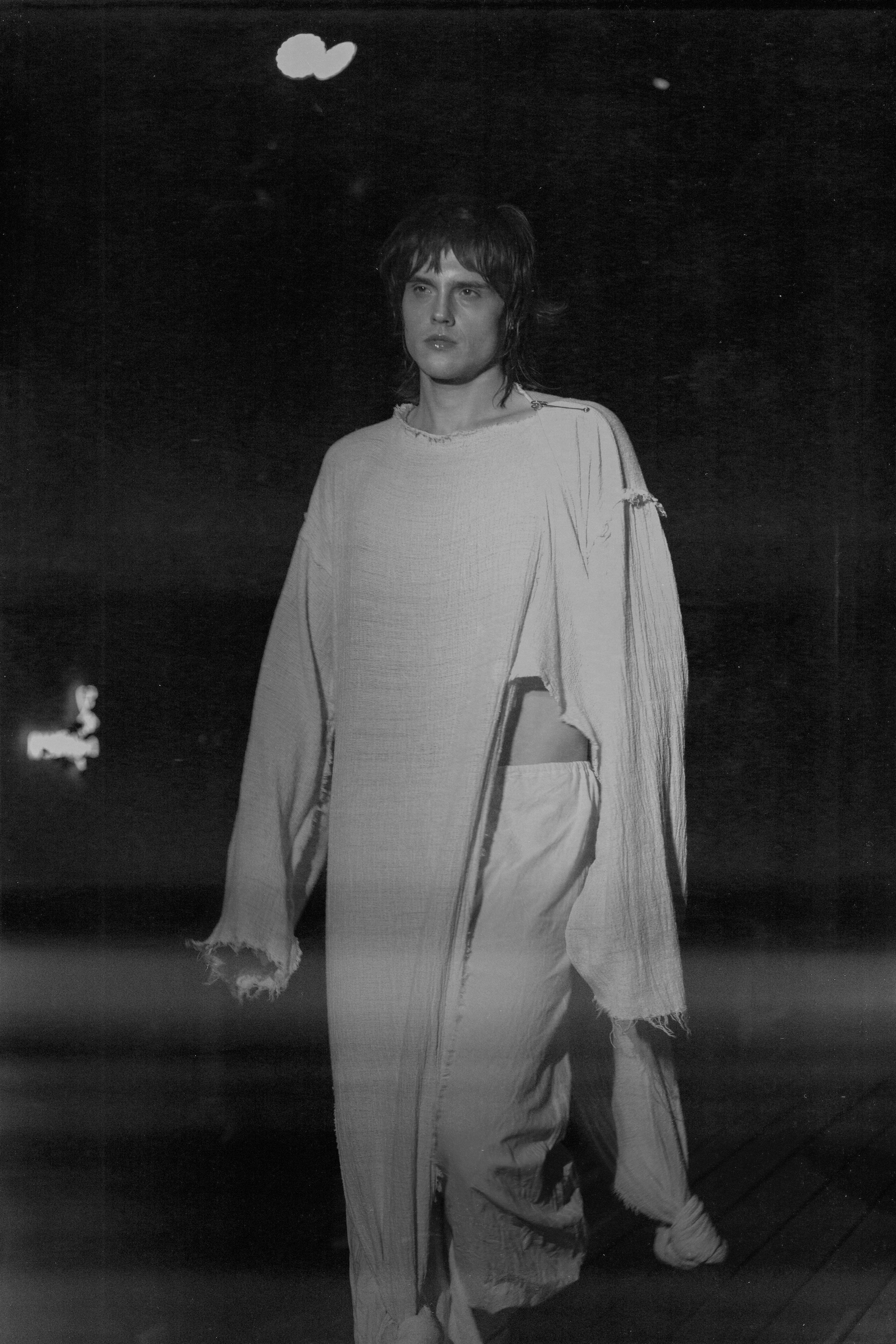 AUXI | ME&MY DOG. Fashion Фотограф в СПб Yana Kochkina