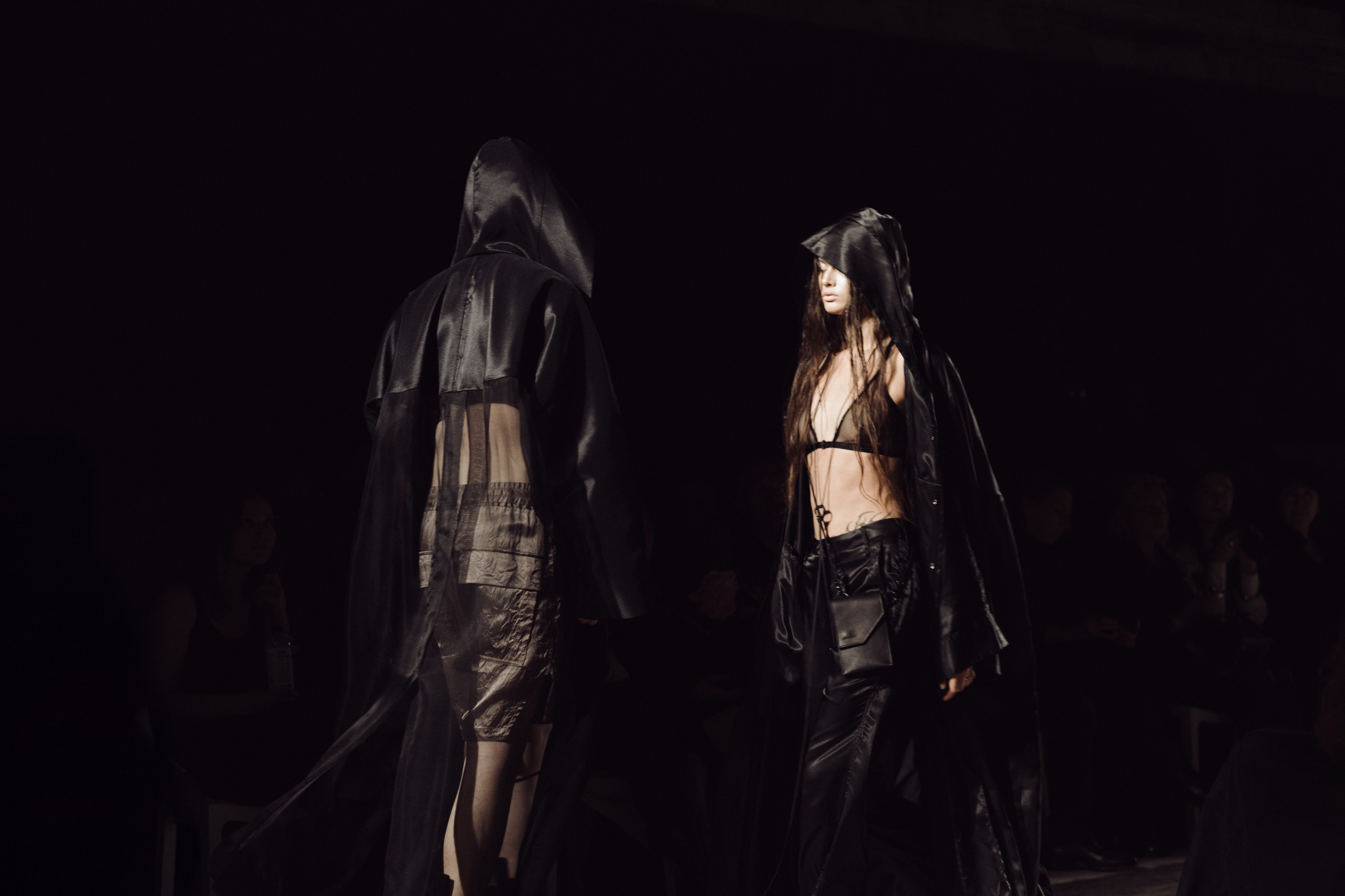 IANIS CHAMALIDY 09/25. Fashion Фотограф в СПб Yana Kochkina