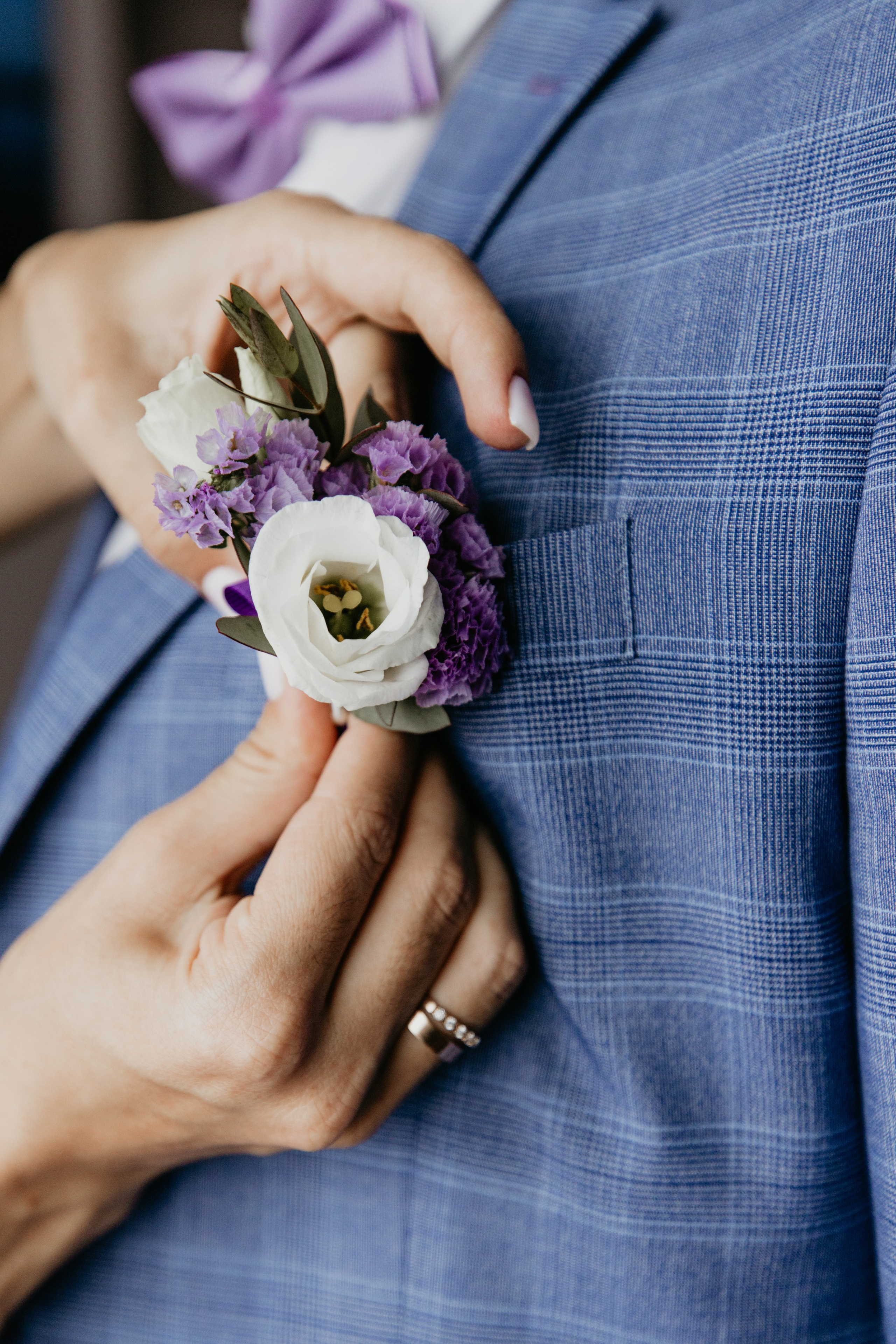 #1 Полный свадебный день. Фотограф Москва Шептаев Артём