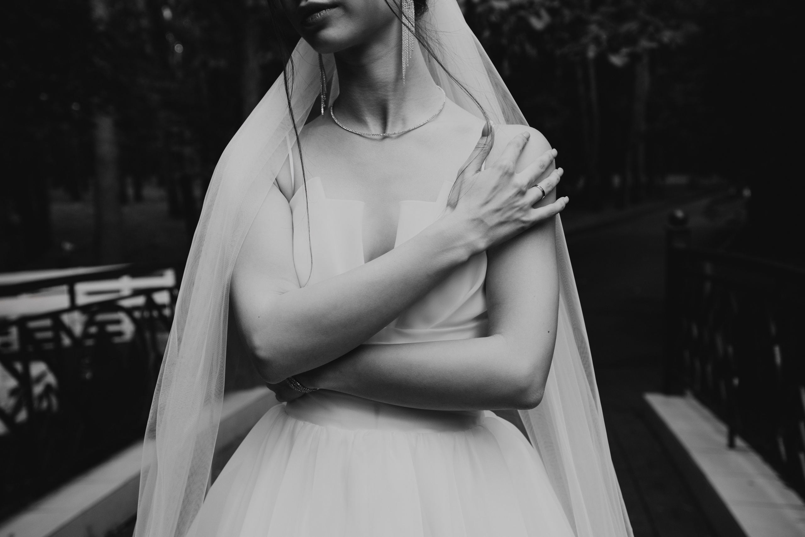 #010 Отель Palmira Garden. Фотограф Москва Шептаев Артём