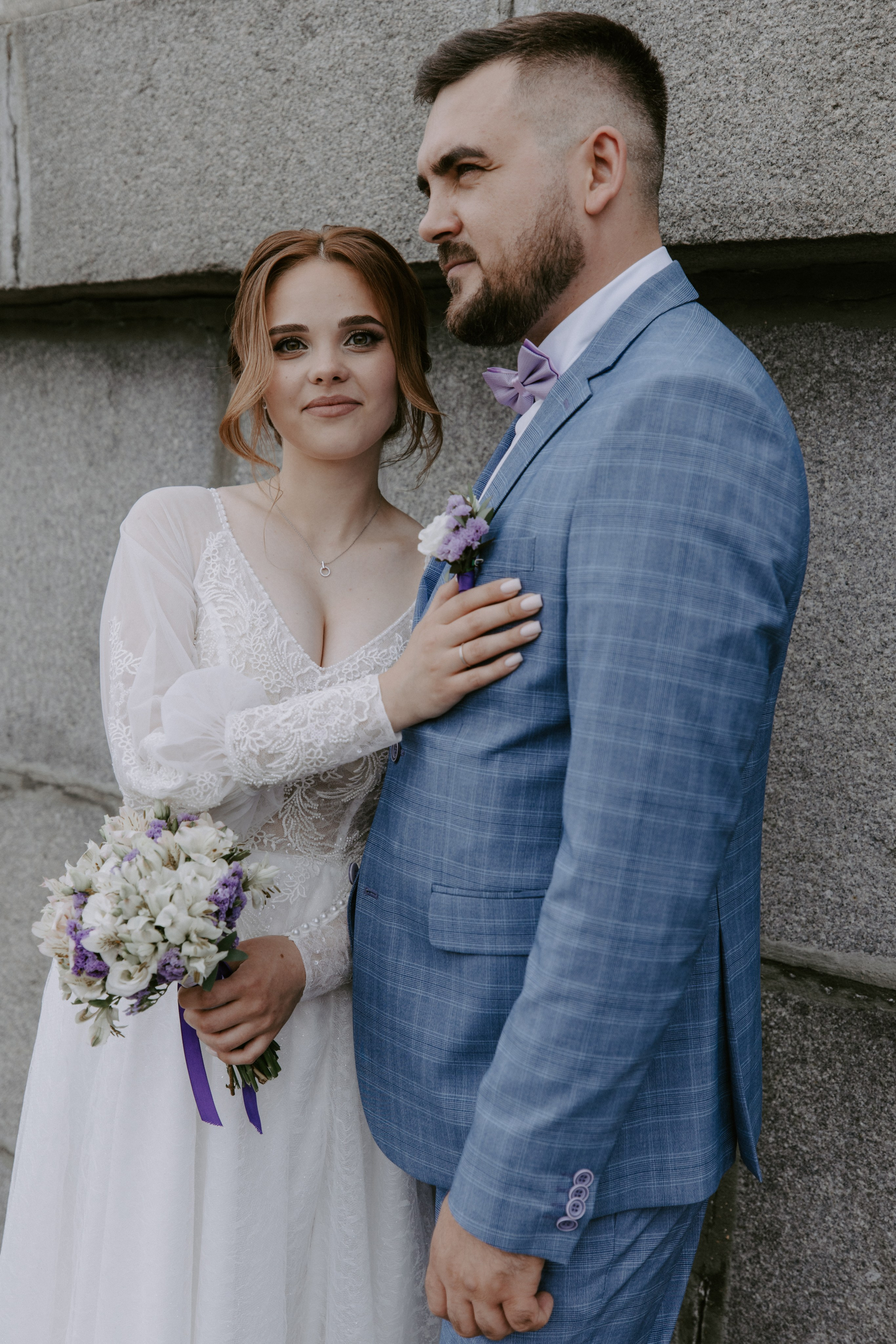 #1 Полный свадебный день. Фотограф Москва Шептаев Артём