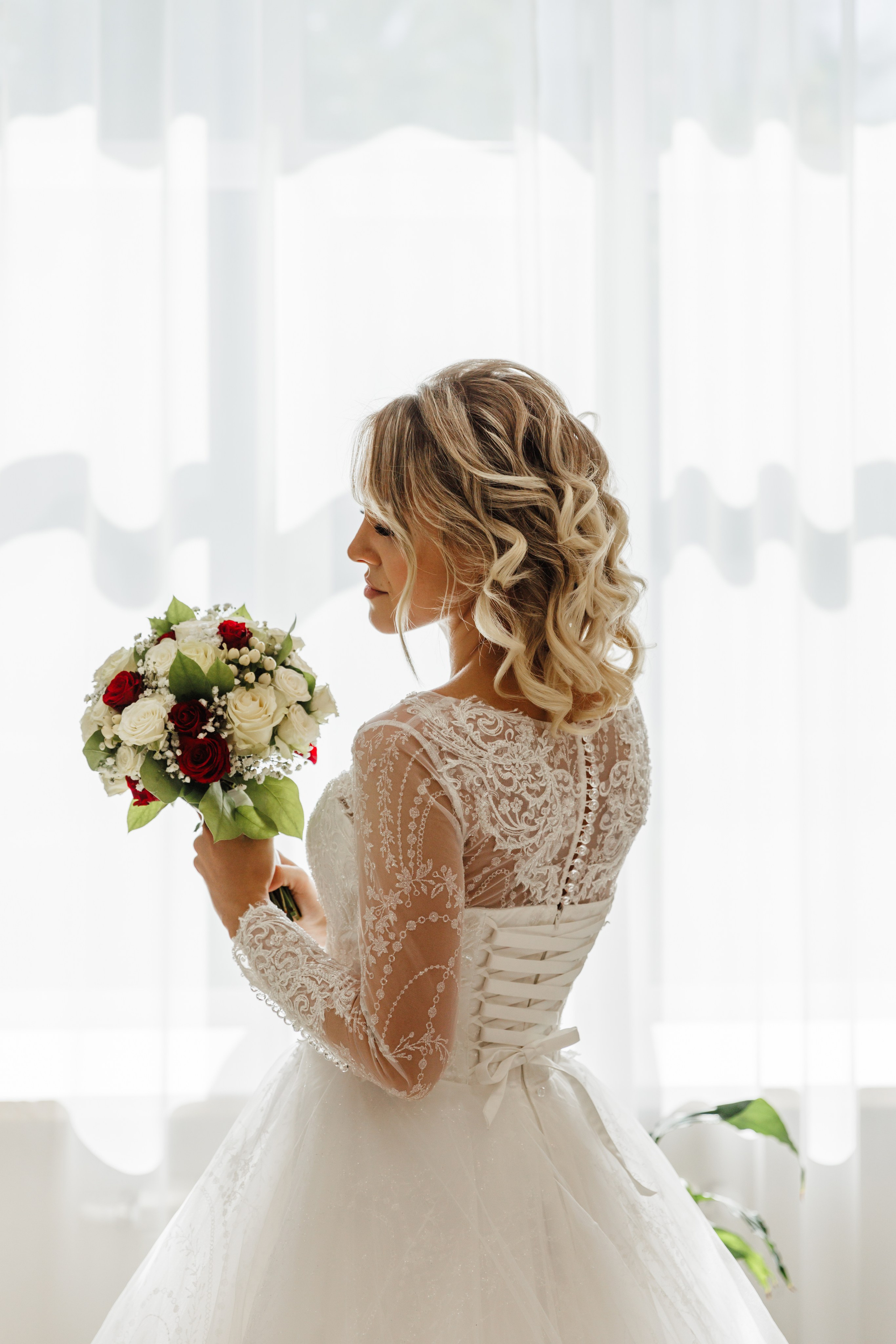 Павел и Дарья| ВДНХ. Фотограф Москва Шептаев Артём