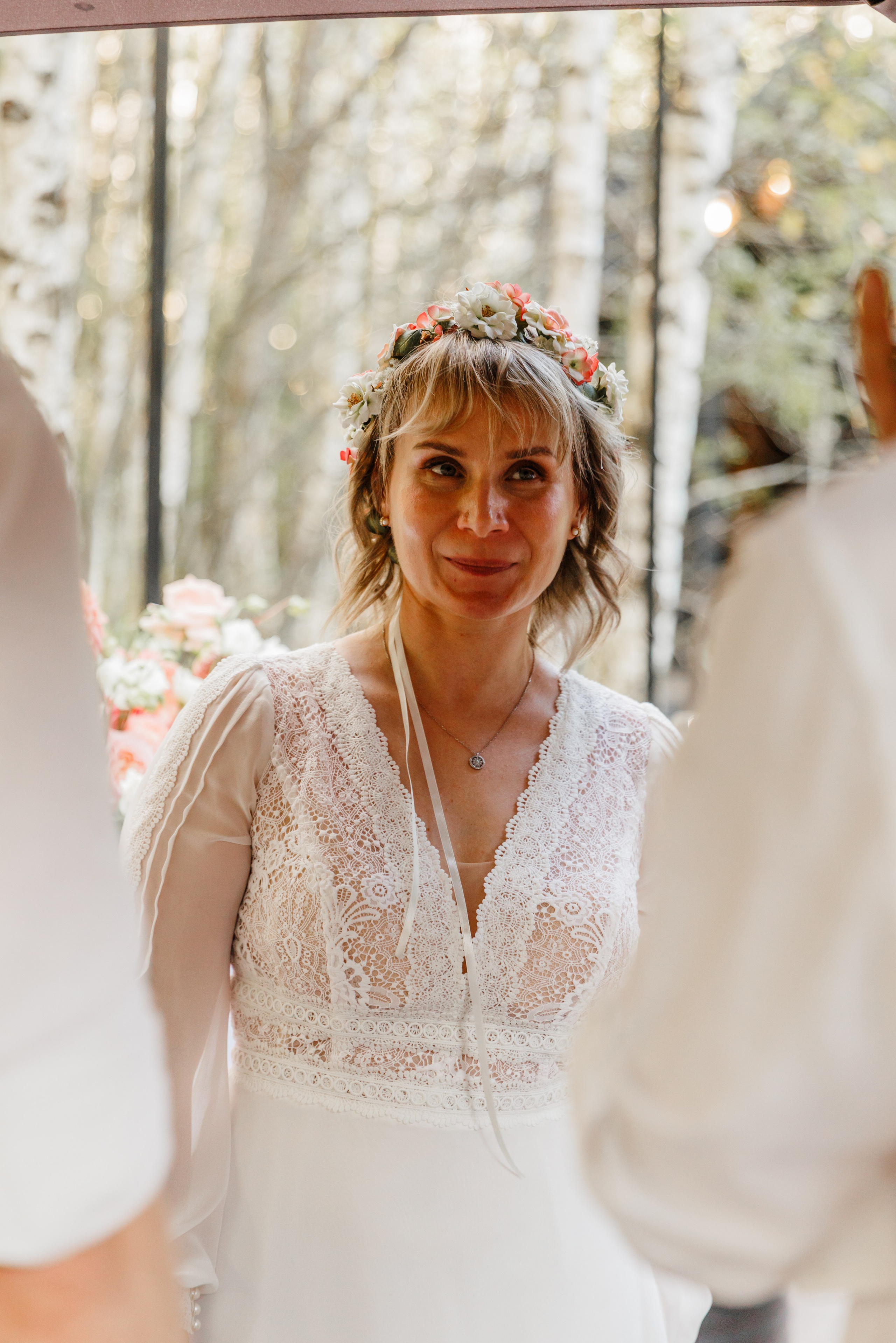 Татьяна и Владимир. Фотограф Москва Шептаев Артём