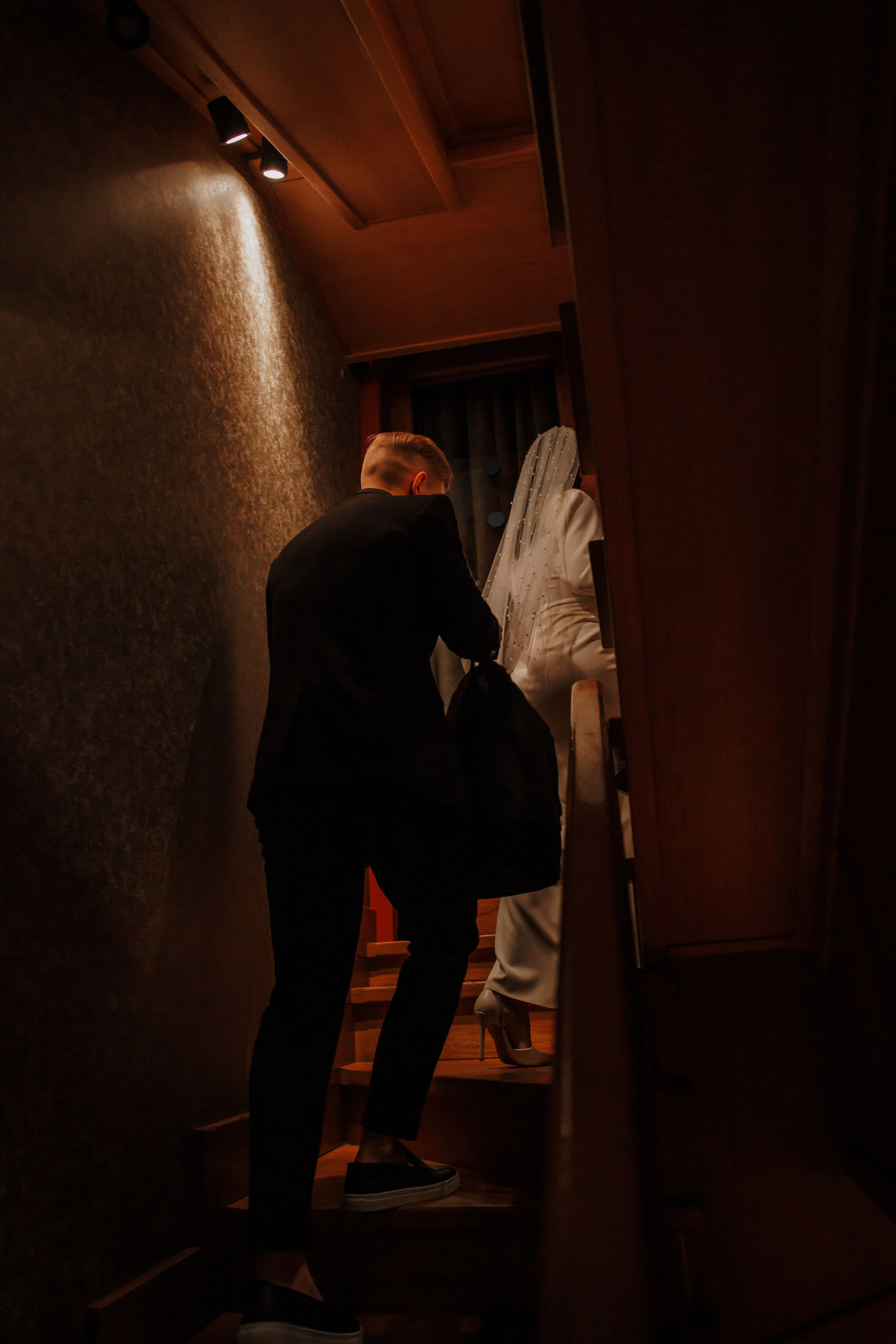 Андрей и Елизавета| ROMANTIK. Фотограф Москва Шептаев Артём