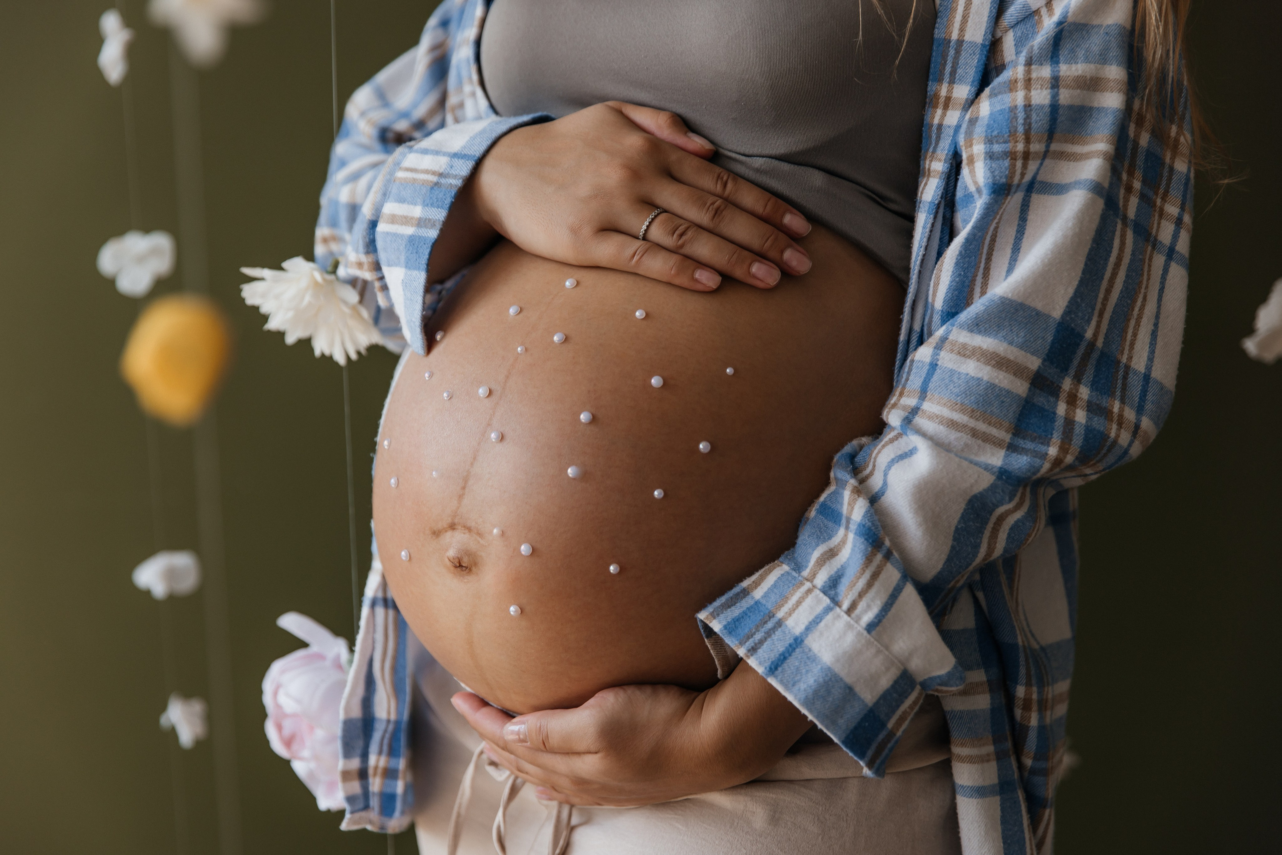 Анастасия и Роман. Фотограф Москва Шептаев Артём
