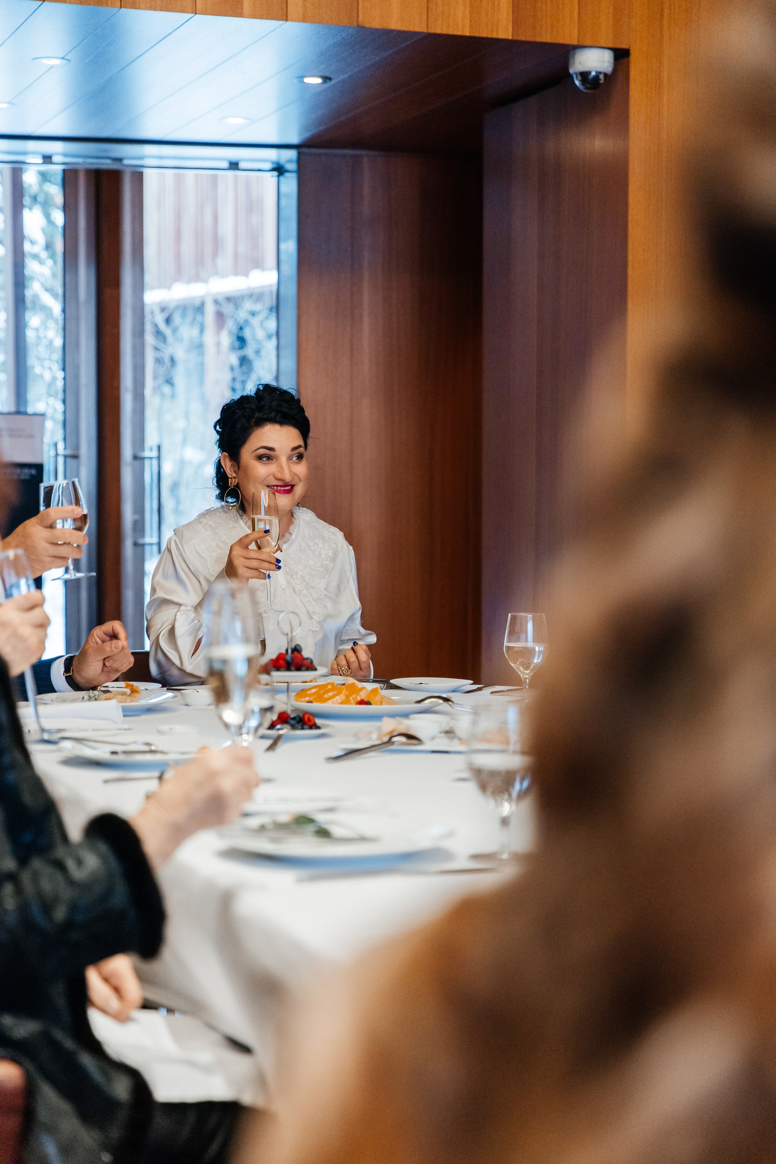 Виктория и Антон| Барвиха. Фотограф Москва Шептаев Артём