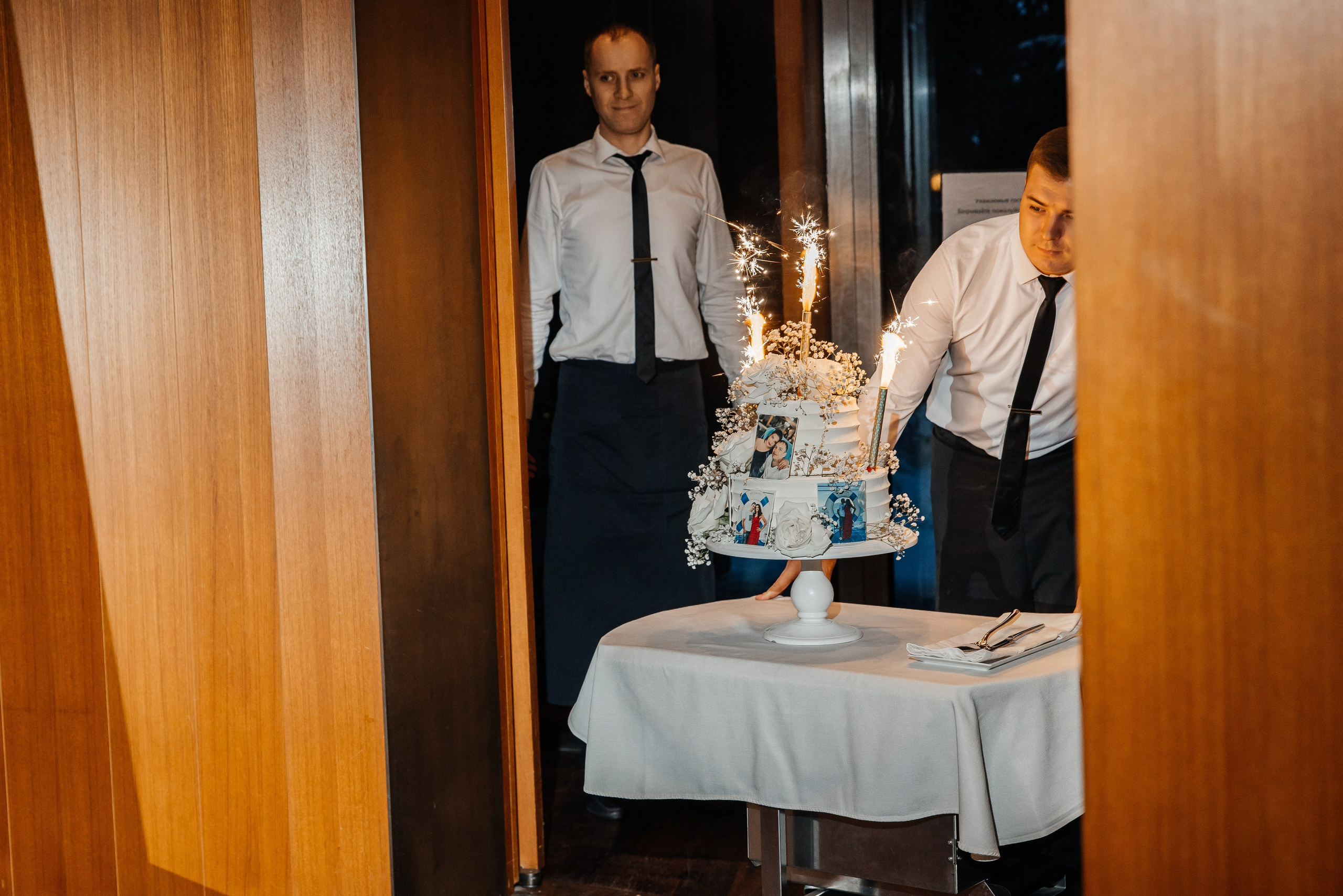 Виктория и Антон| Барвиха. Фотограф Москва Шептаев Артём