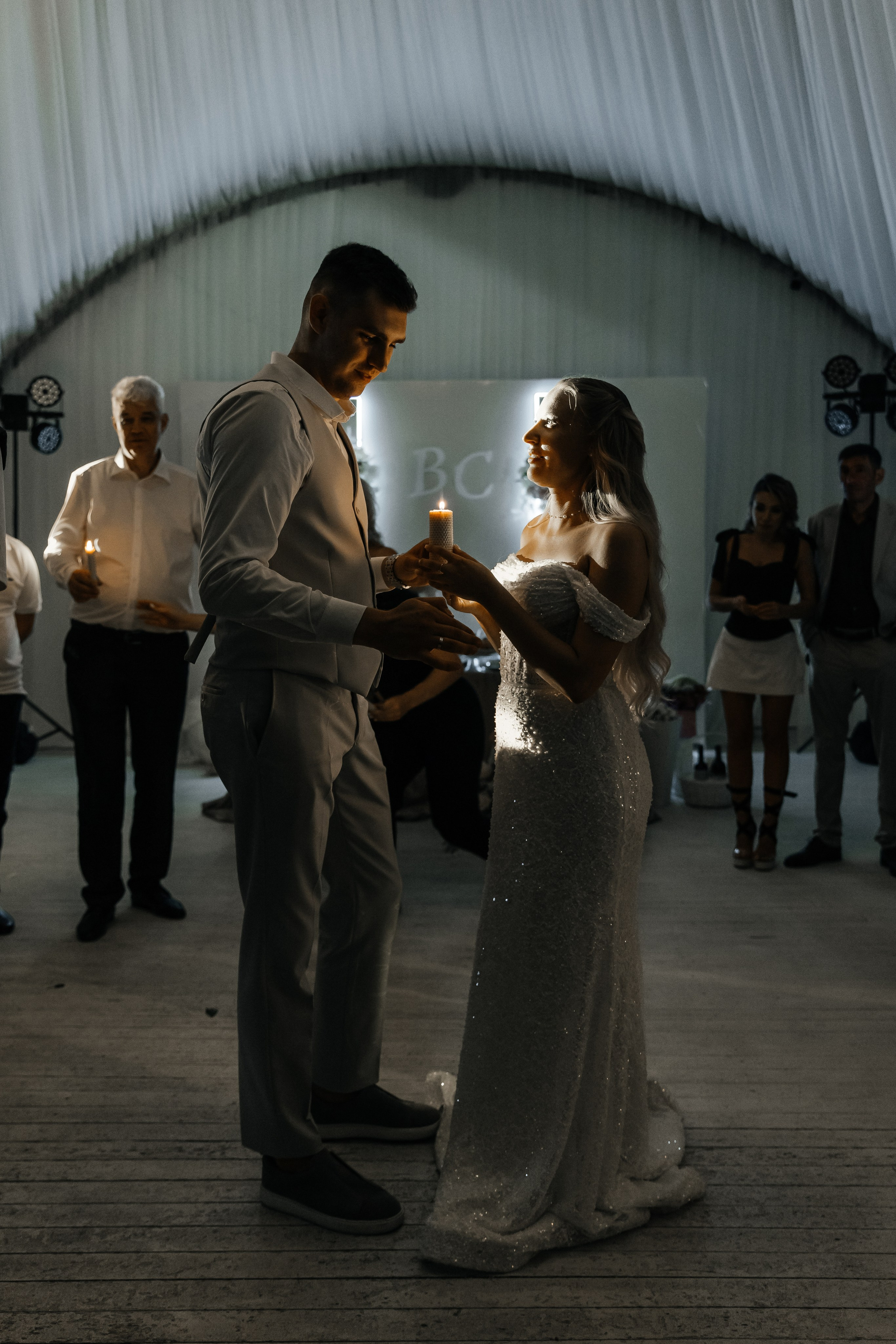 Владислав и Софья. Фотограф Москва Шептаев Артём