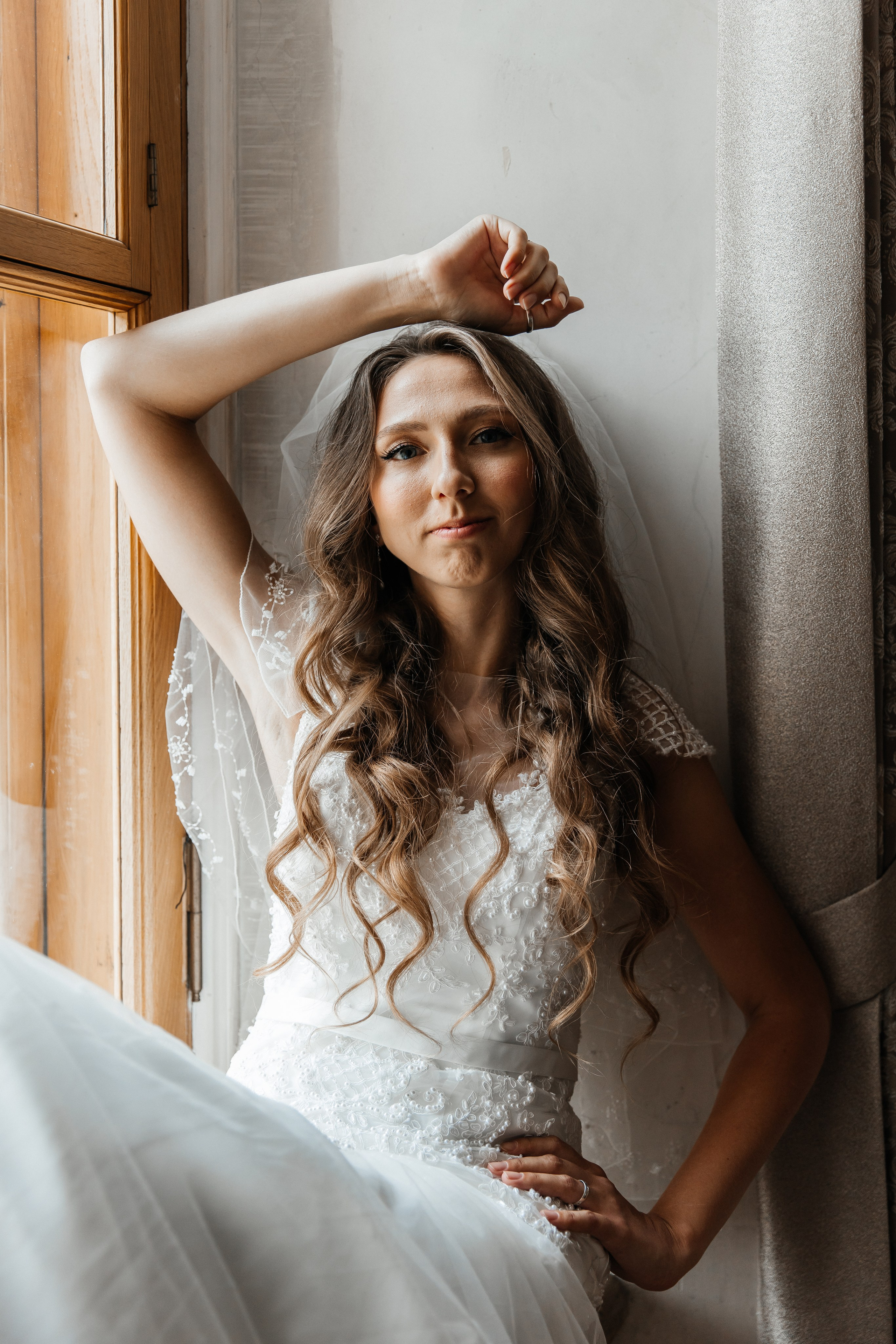 Евгения и Владимир| Библиотека им. Пушкина| Лукойл Арена. Фотограф Москва Шептаев Артём