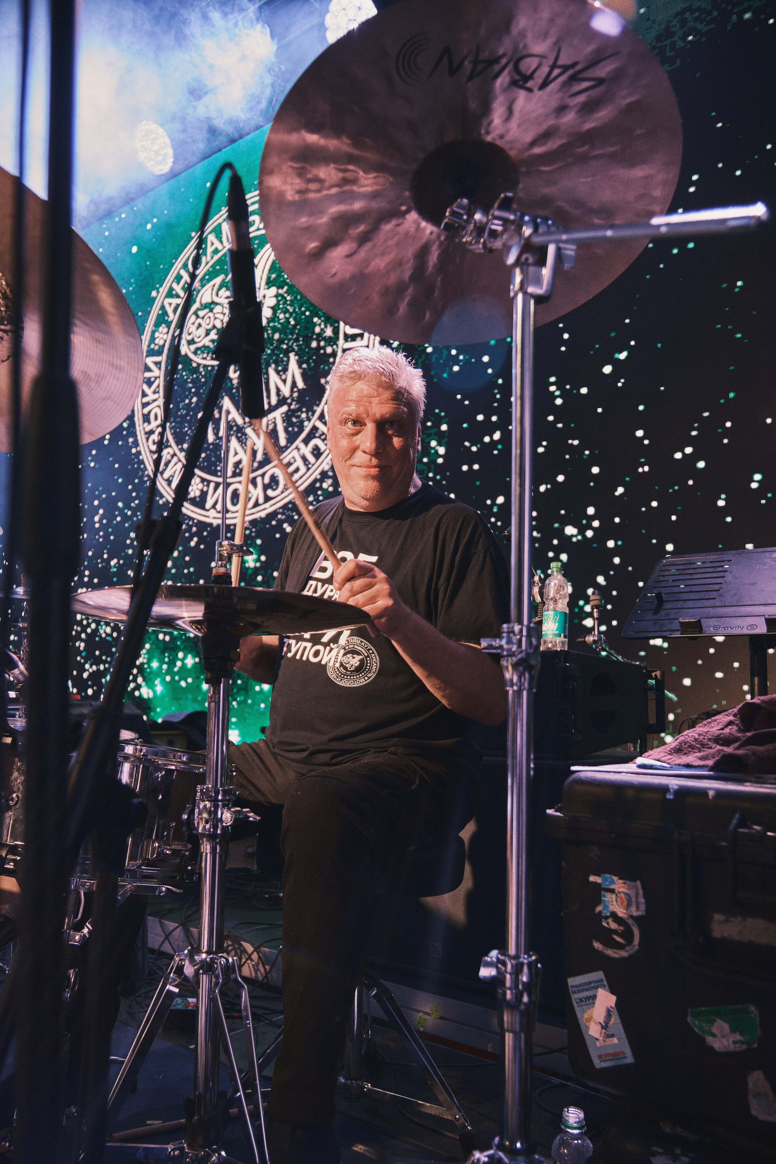 “Wings of Sakhalin — 2025” Festival