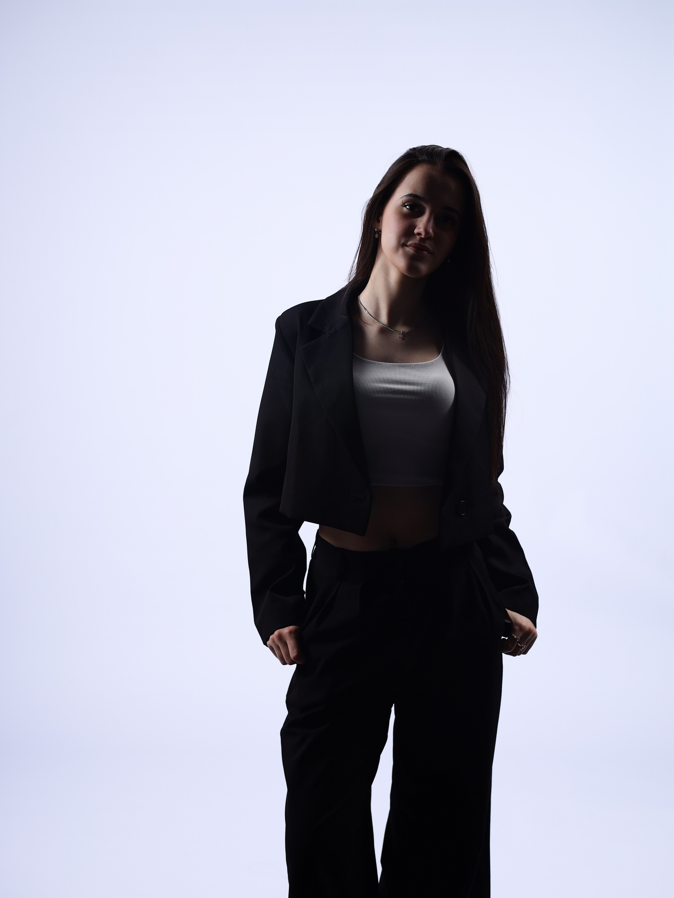 Открытие «фотограф уволен». Фотостудия без фотографа Чехов. Первая студия автопортрета в Чехове