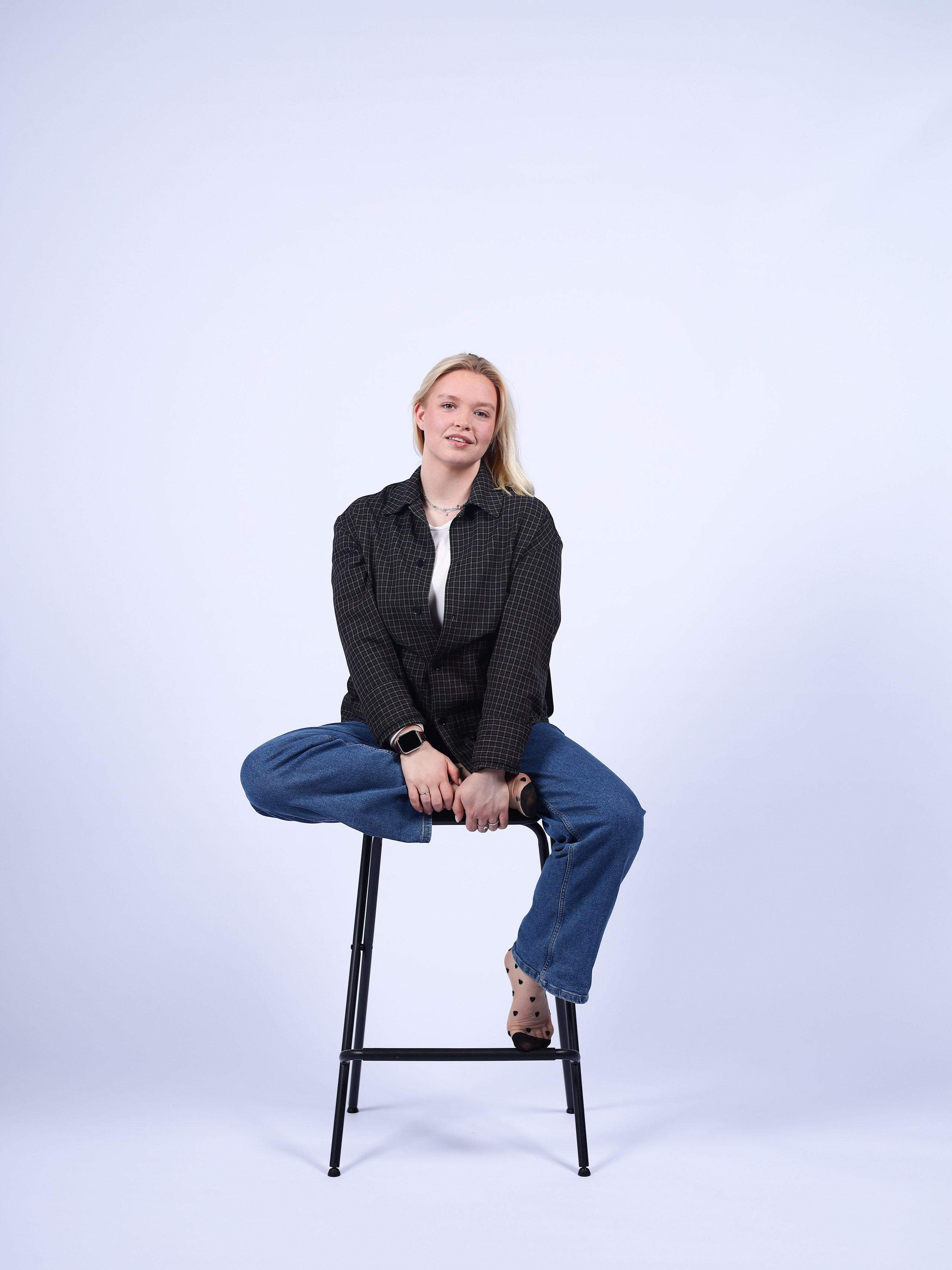 Открытие «фотограф уволен». Фотостудия без фотографа Чехов. Первая студия автопортрета в Чехове