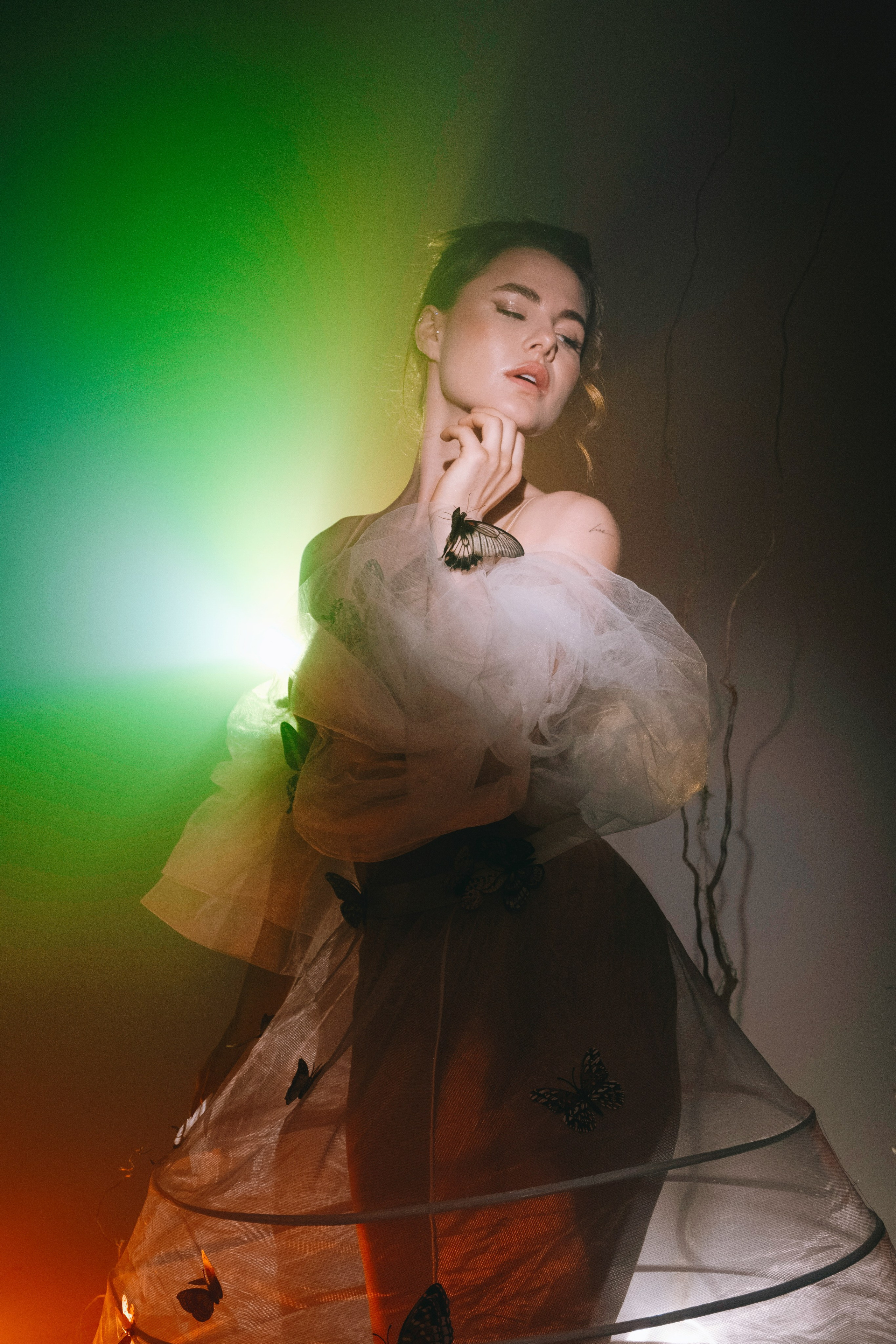 Фотограф в Москве — Екатерина Евтушенко | Индивидуальные и брендовые фотосессии. Фотограф в Москве — Екатерина Евтушенко | Индивидуальные и брендовые фотосессии