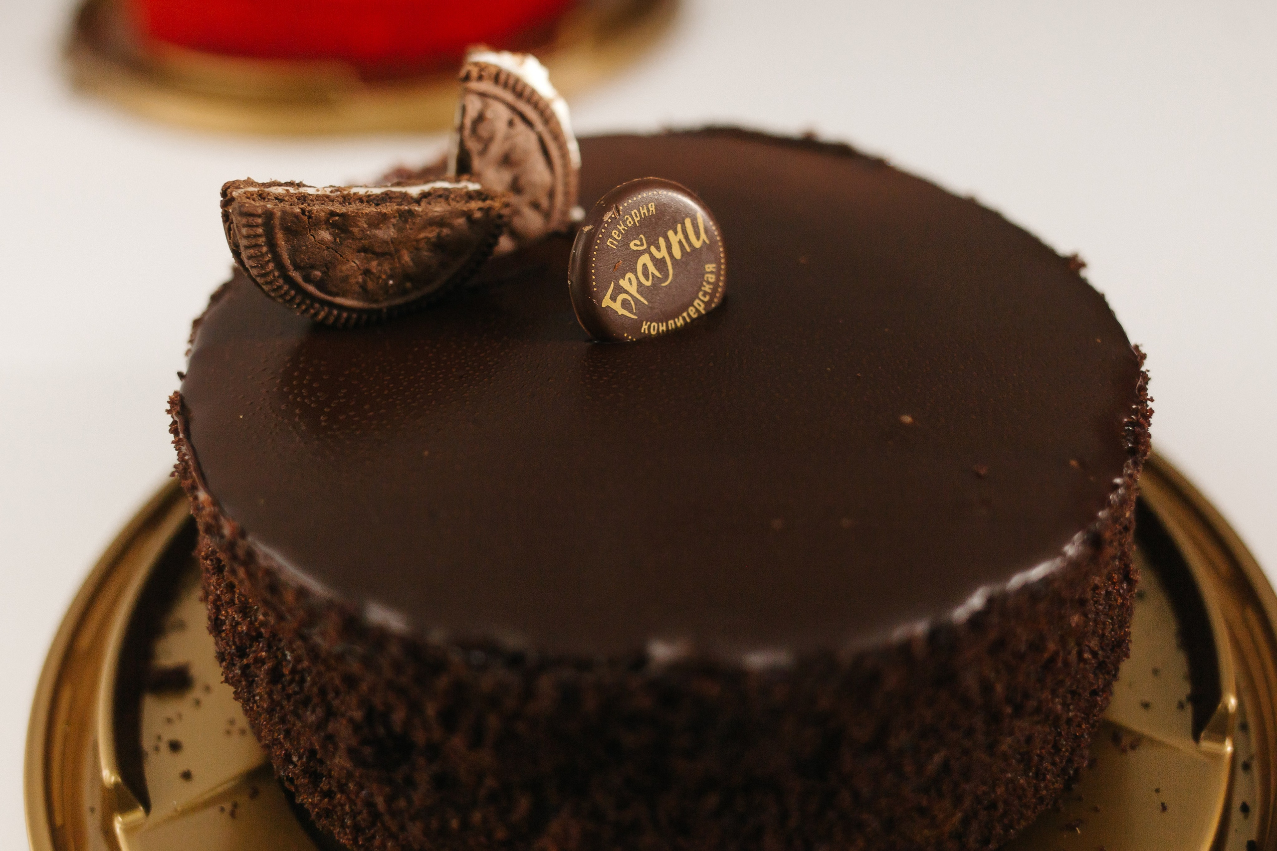 21.01.2023 Встреча с писательницей Светой Нигматуллиной. Книжный клуб