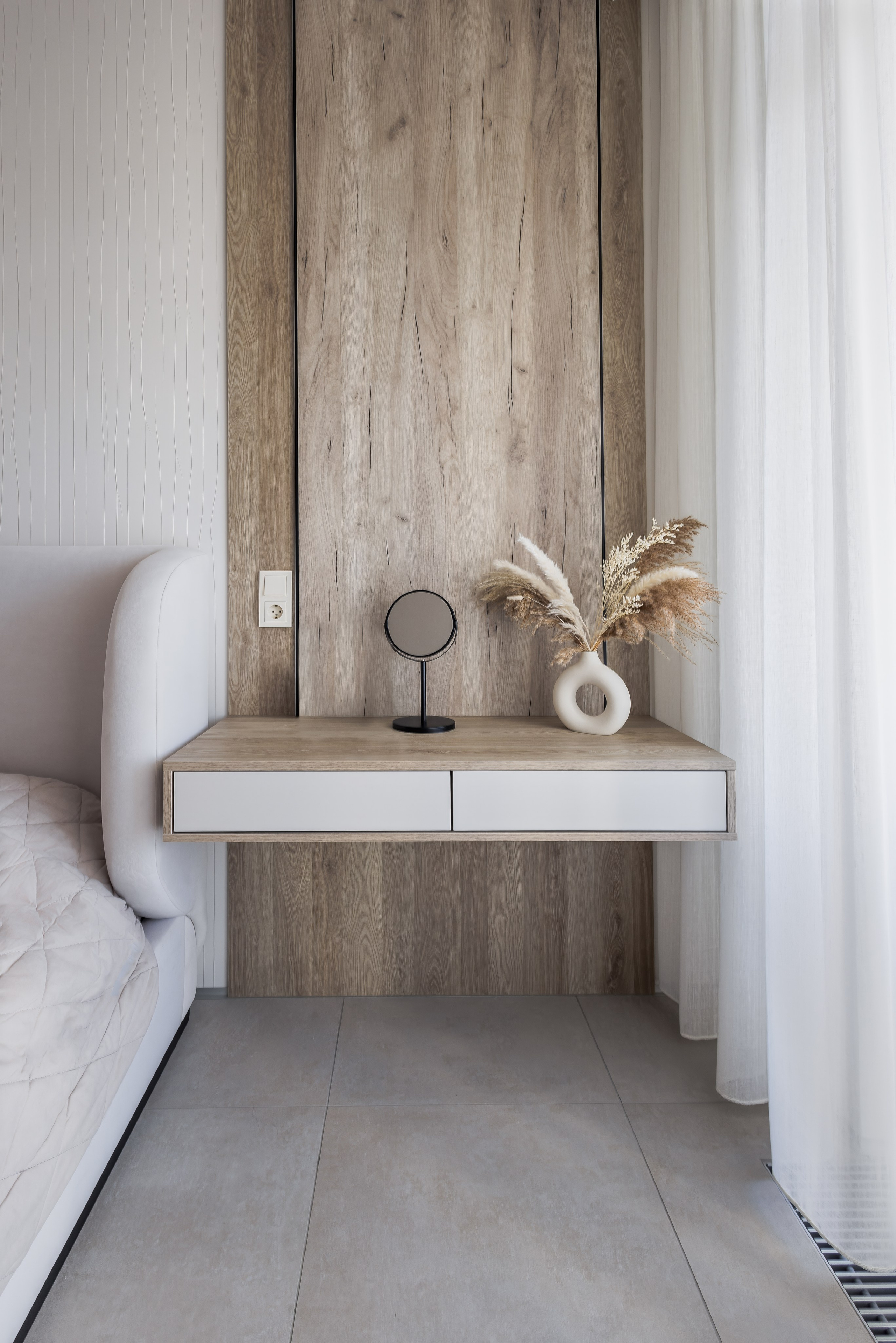 Квартиры. Интерьерный фотограф в Сочи Локтева Светлана