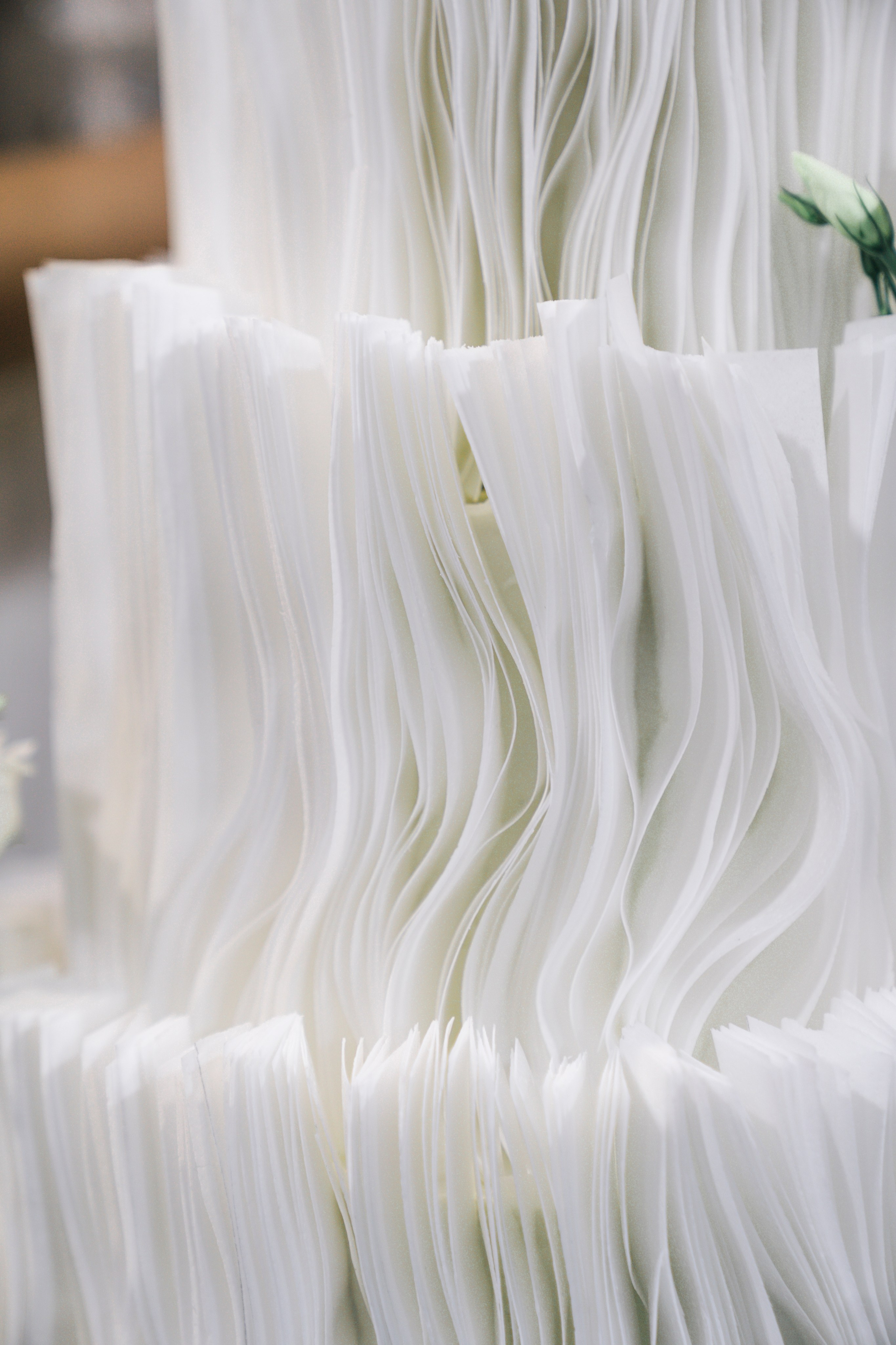 Михаил и Екатерина. Свадебный фотограф в Москве Кристина Чехова