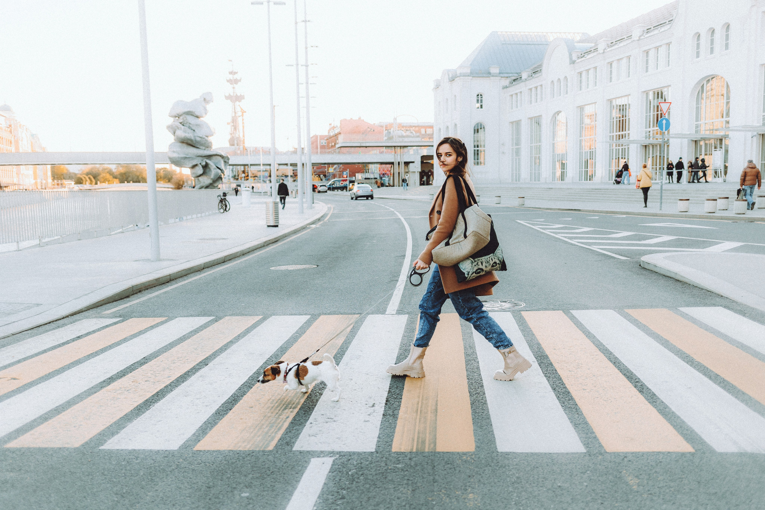 Лера и Рада