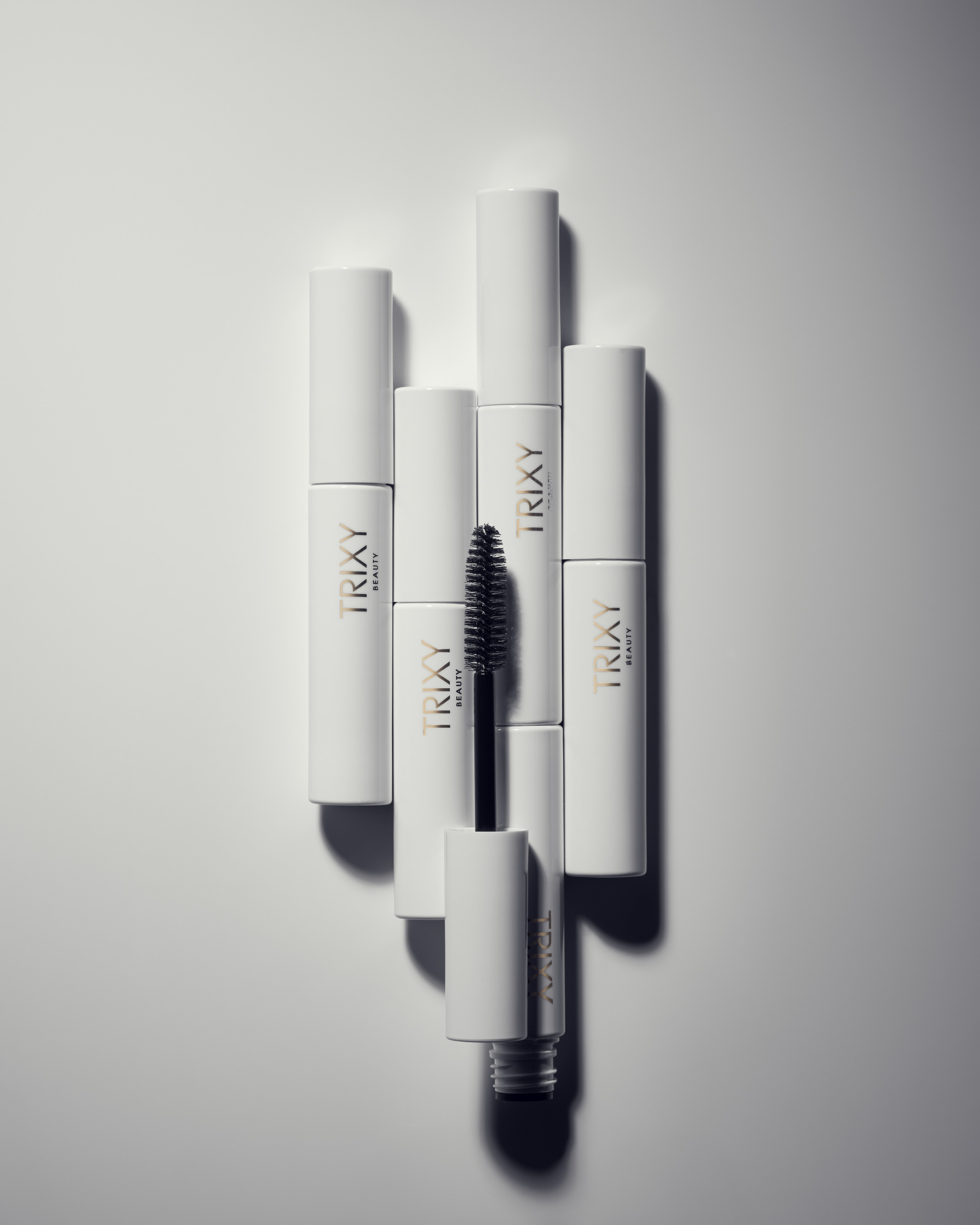 Portfolio. Professional Product Retouching