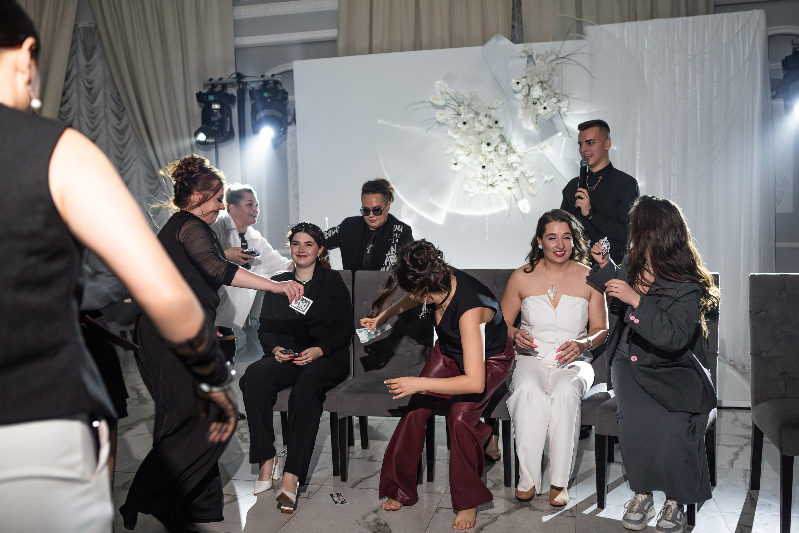 Девичник — 4. Бжицких Виталий — фотограф г. Ульяновск