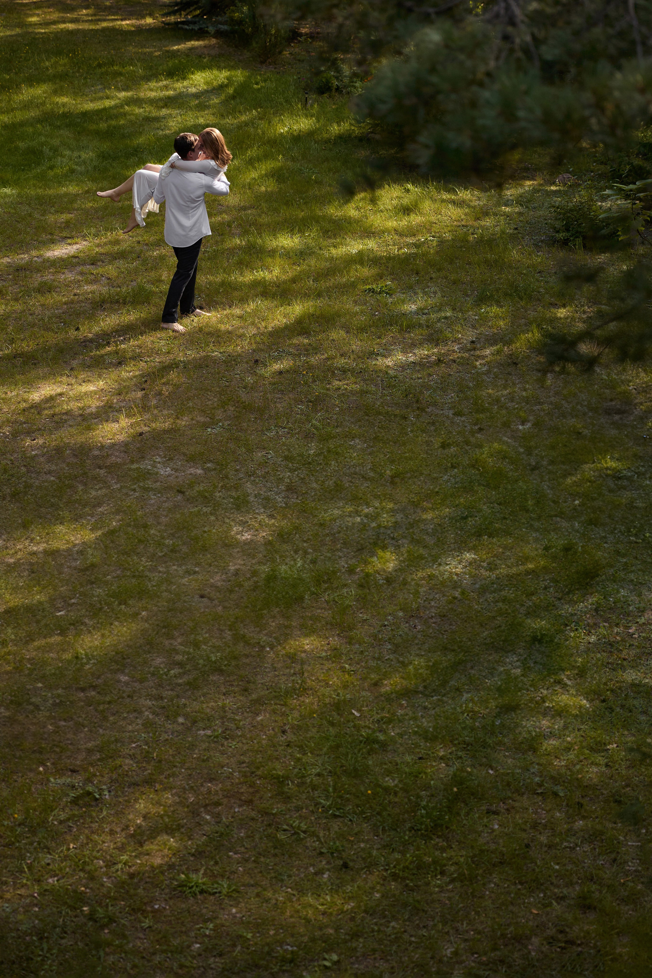 101 причина почему я люблю тебя. Обо мне