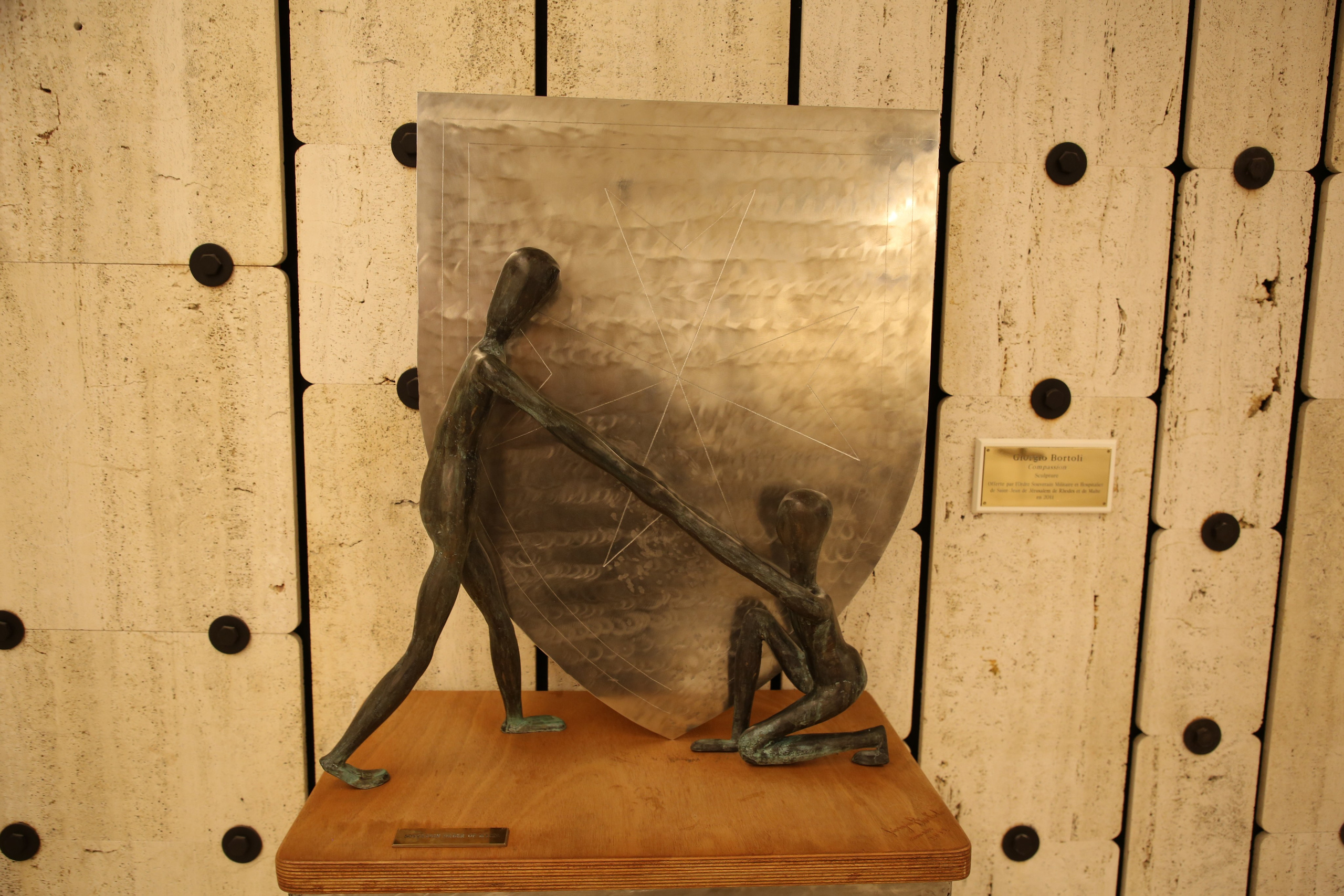 United Nations, Switzerland. Andrey Filippov Photographer