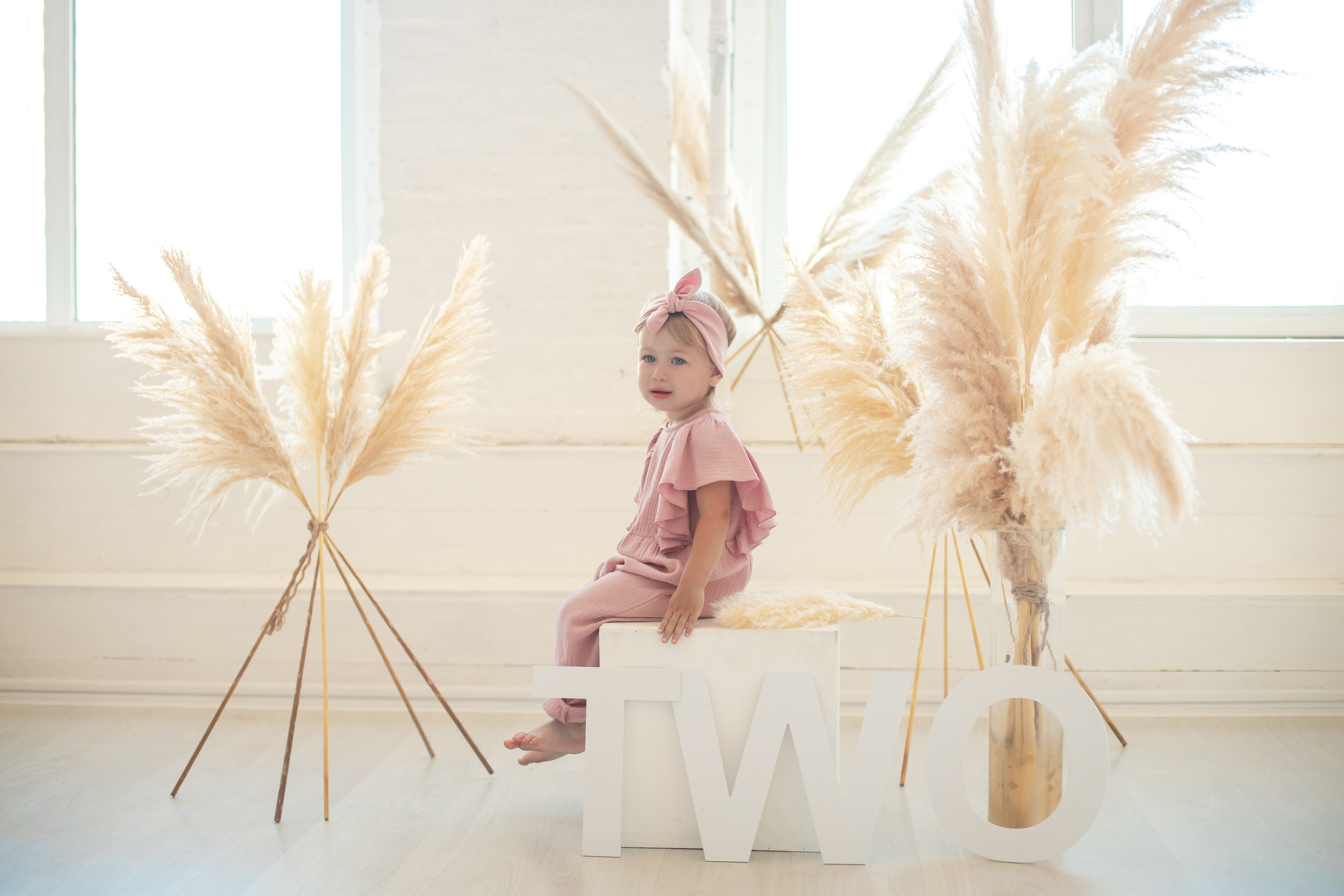 Дни рождения. Фотограф Анна Асташева, Ивантеевка, Пушкино, Москва