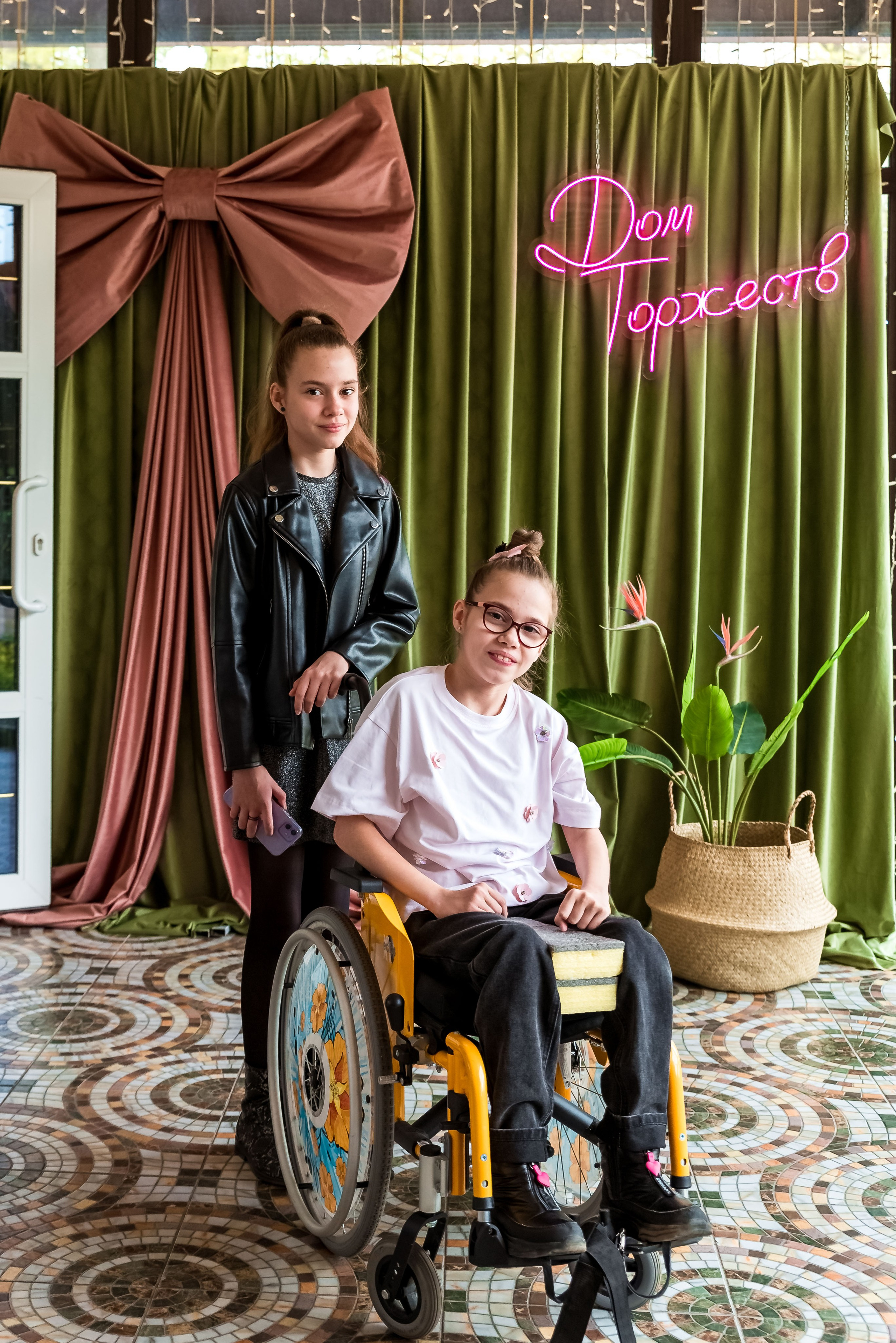 Фестиваль Ради мира от АУКЦИОН ДОБРА 🔥. Женский фотограф Крещение Венчание Москва Брянск