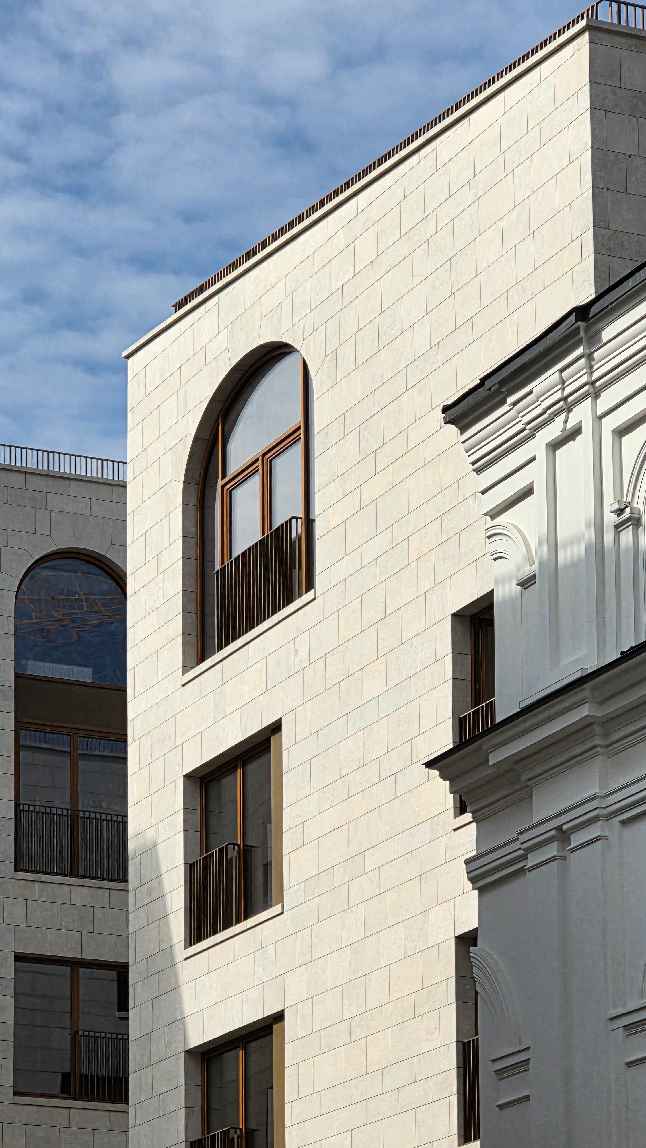 . Фотограф Иван Антонов