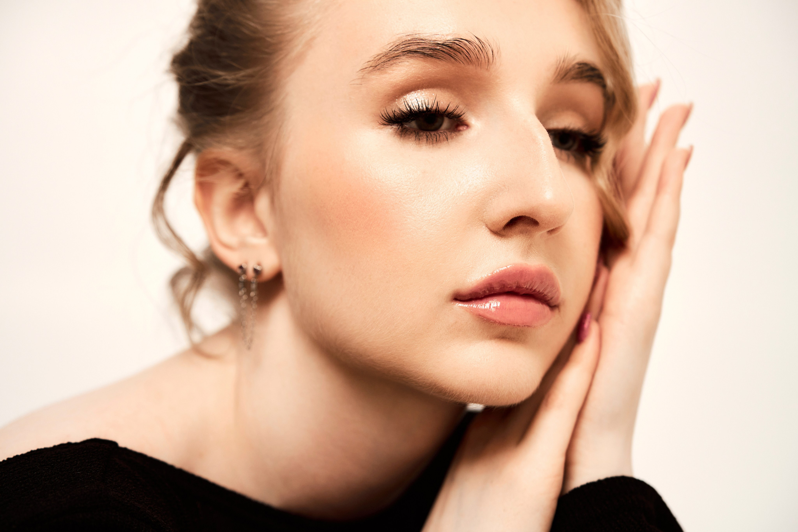 Мария. Маргарита — фотограф и видеограф / Москва