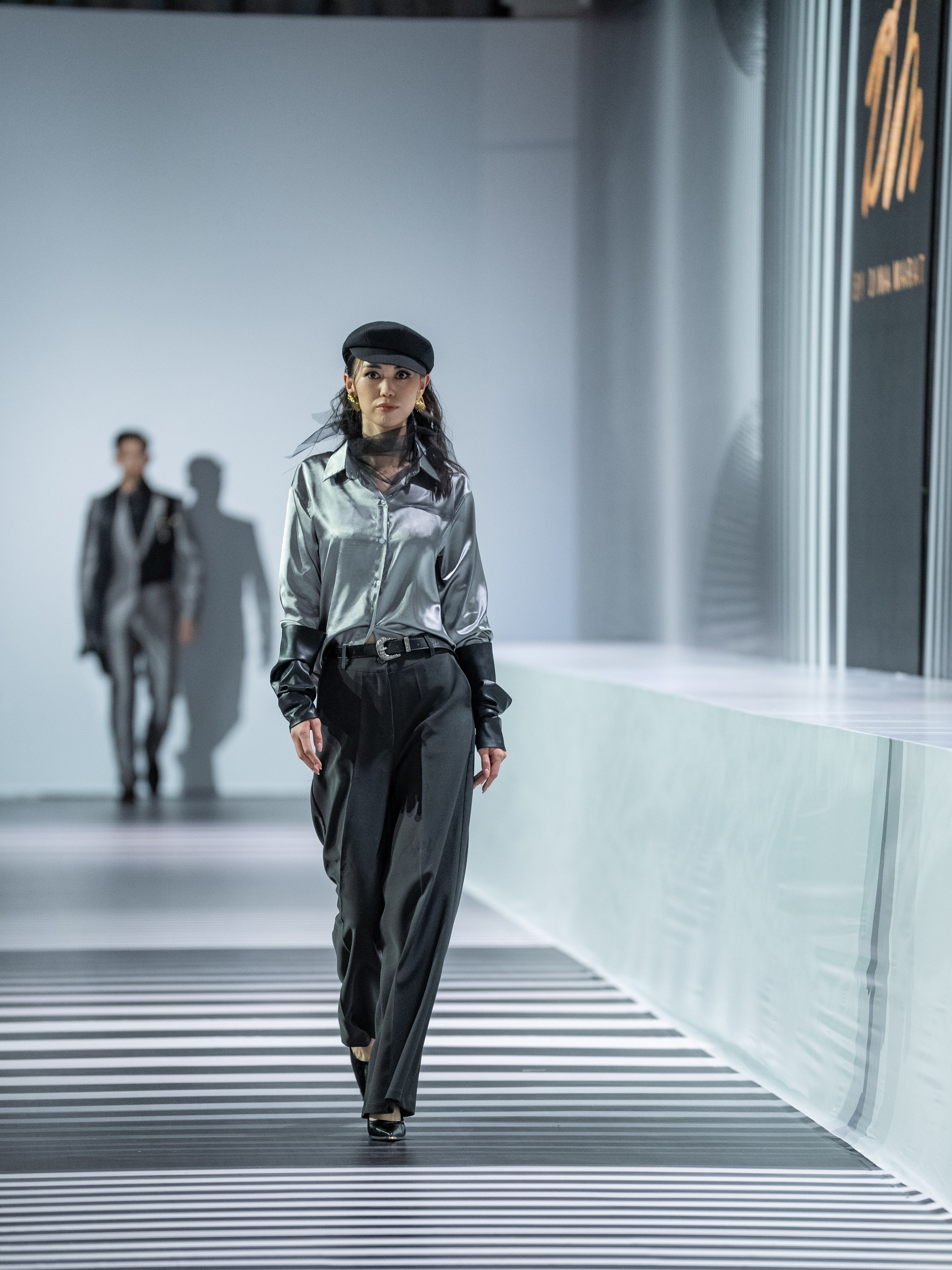 DM BY DINA MARAT. Сайт Алматинского НЮ АРТ, будуар и фэшн фотографа Дениса Карпенко