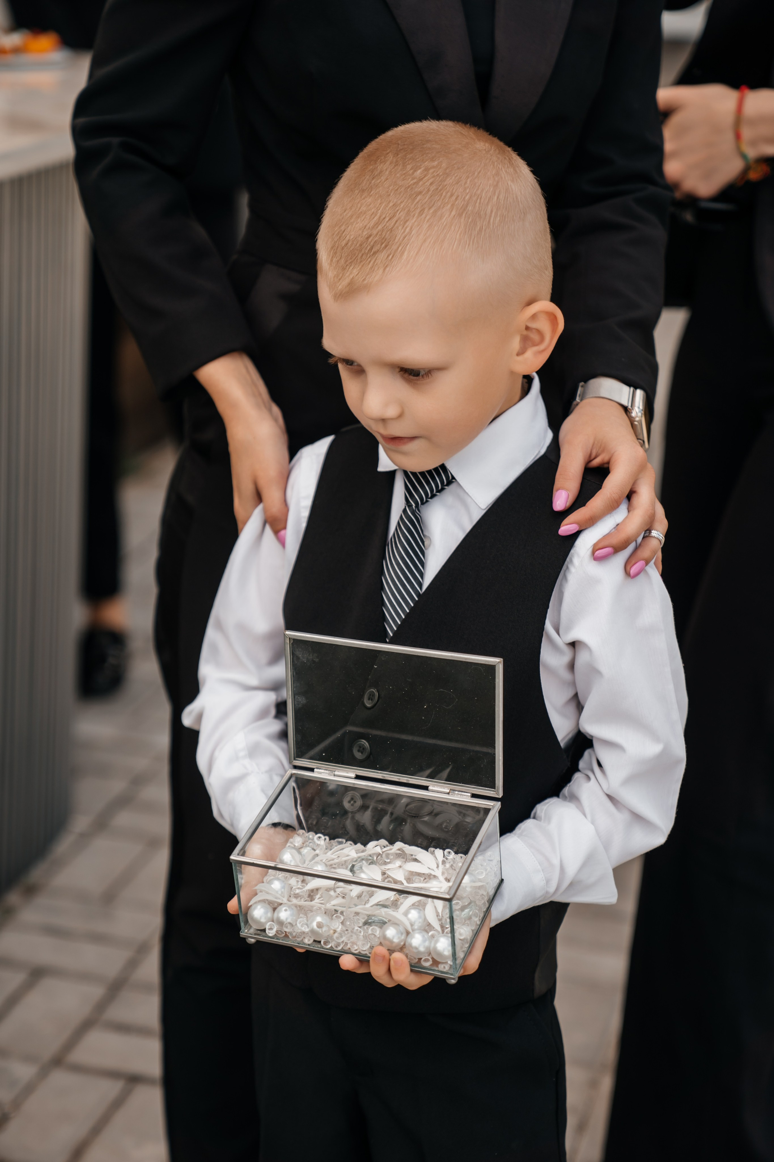 Александр и Виктория. Свадебный и семейный фотограф В Барнауле Нечаева Таня