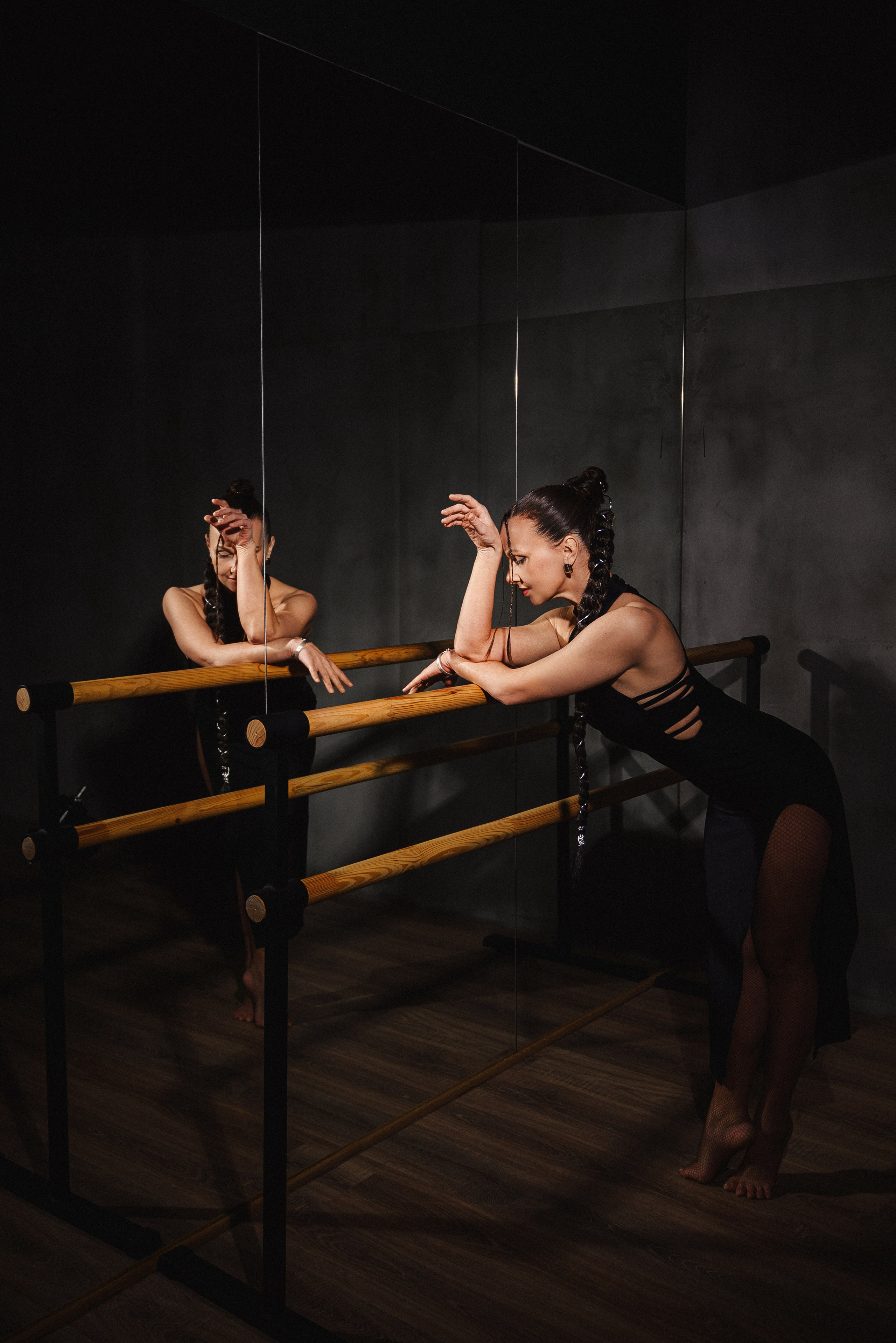 Евгения. Свадебный и портретный фотограф в Минске Наташа Каракулова