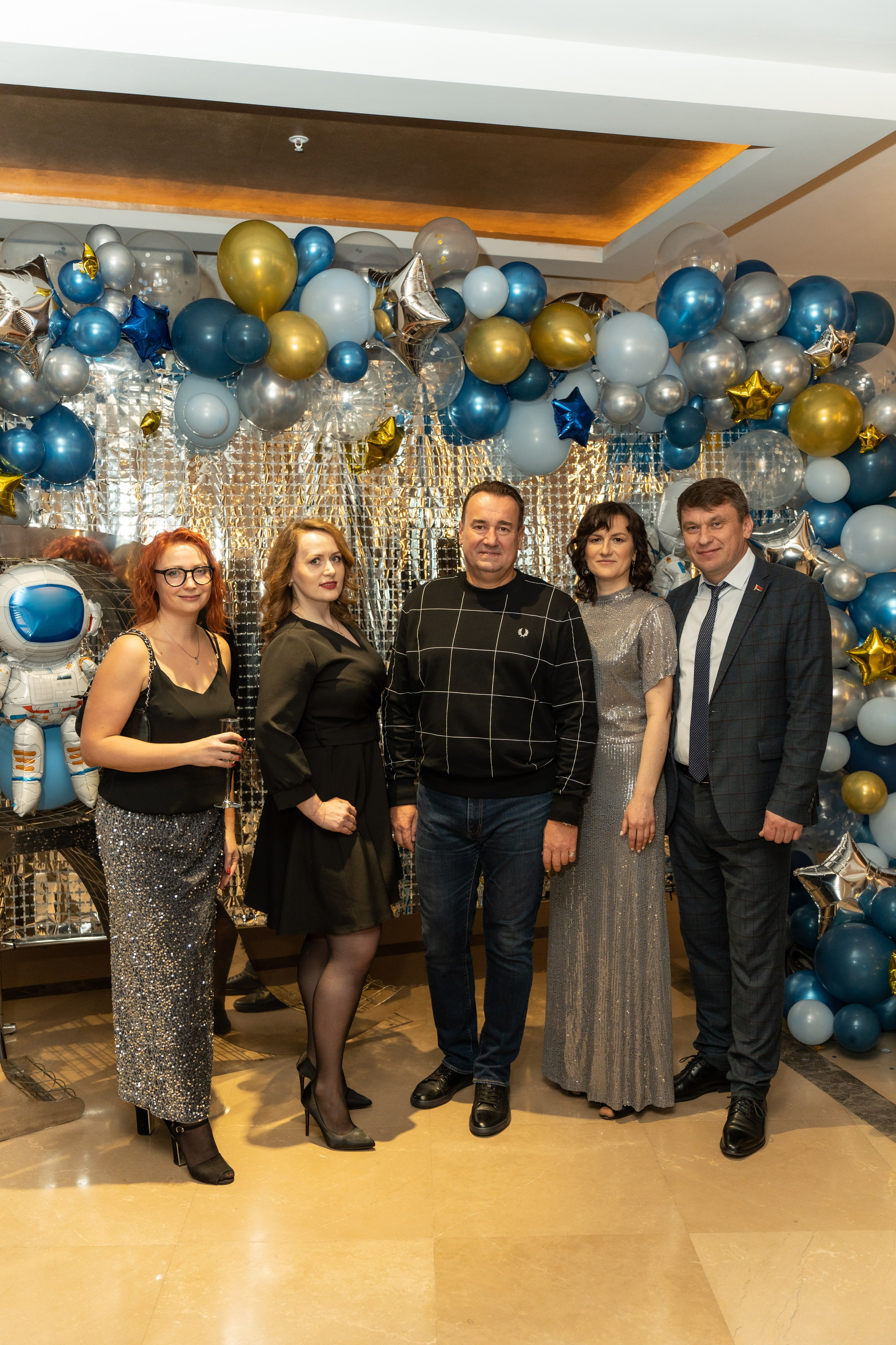 Ренессанс 10 лет. Семейный и свадебный фотограф Минск, Беларусь Анна Орловская