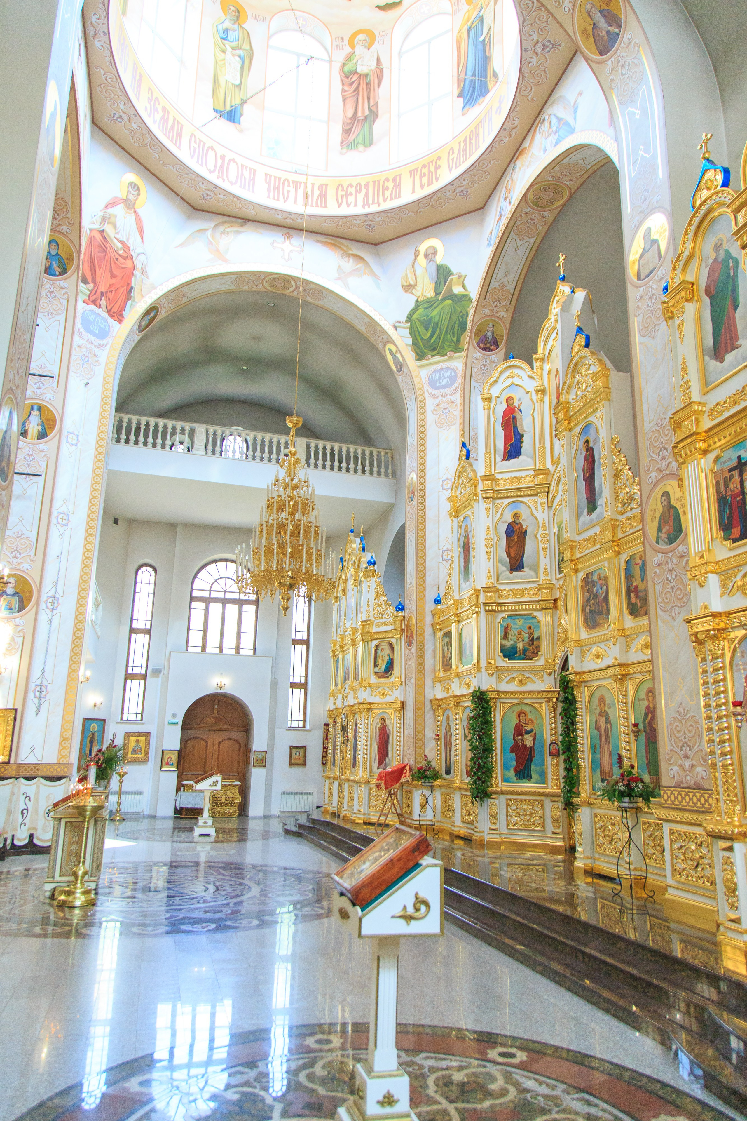 Фотосъёмка венчания Минеральные Воды, Пятигорск, Кисловодск, Ессентуки. Репортажный и свадебный фотограф Пятигорск и КМВ