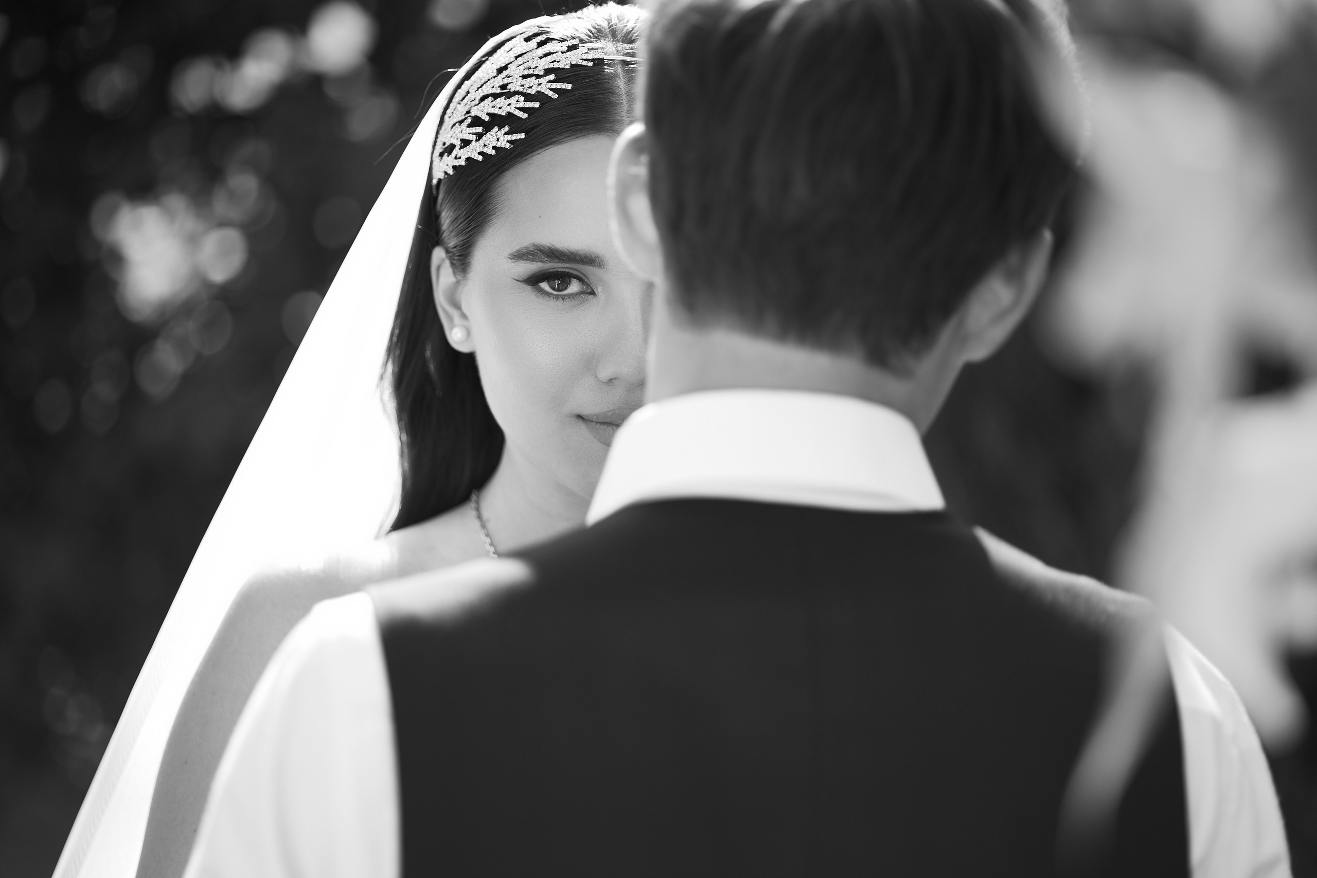 Николай Манвелов — свадебный фотограф в Армавире. Фотокурсы, обучение