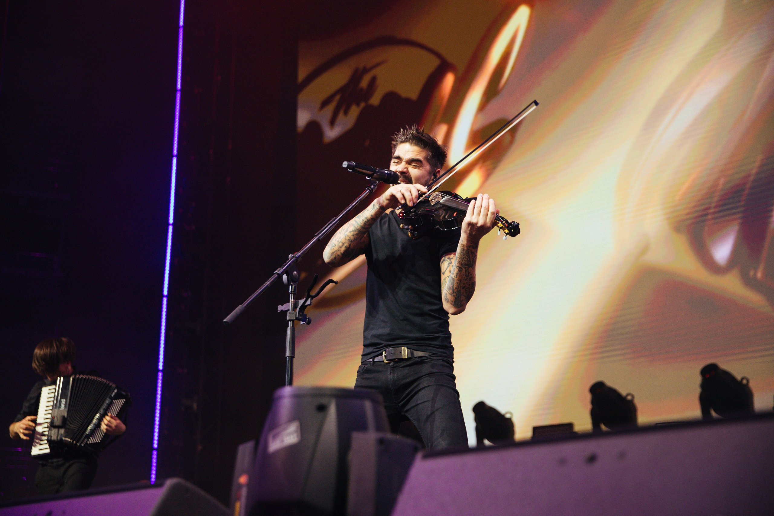 Наше Радио 25. Главная