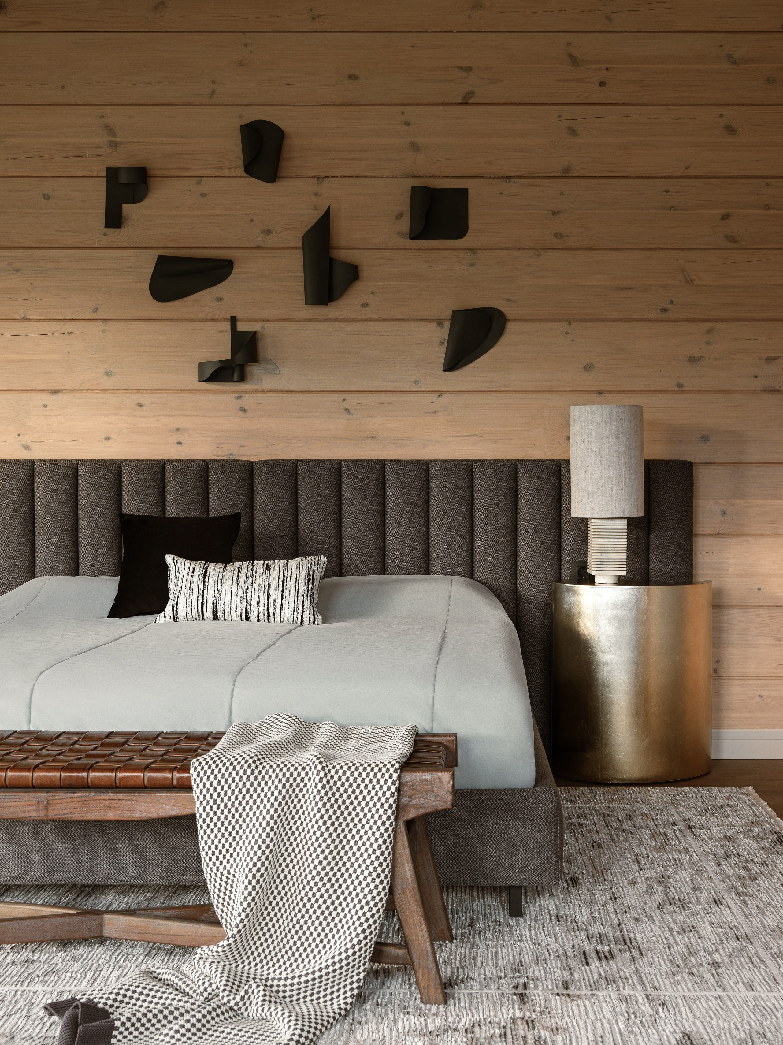 Фотограф Максим Максимов