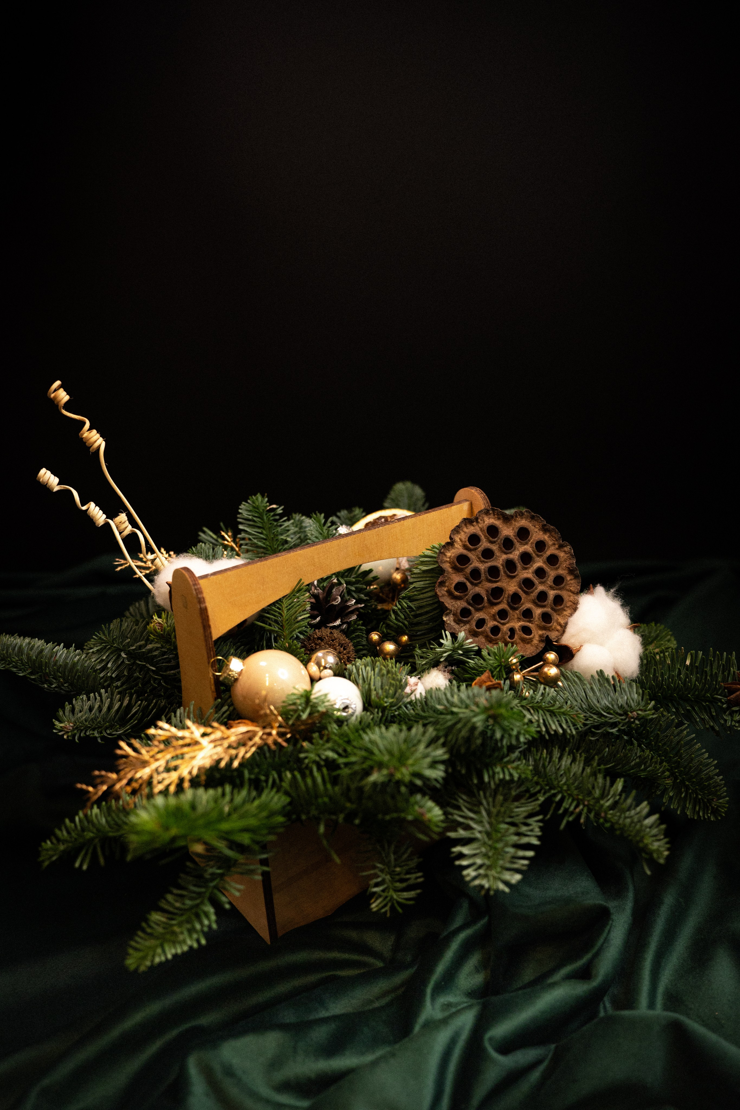 Контент-съёмка. Кошенкова Мария: портретный и репортажный фотограф. Санкт-Петербург