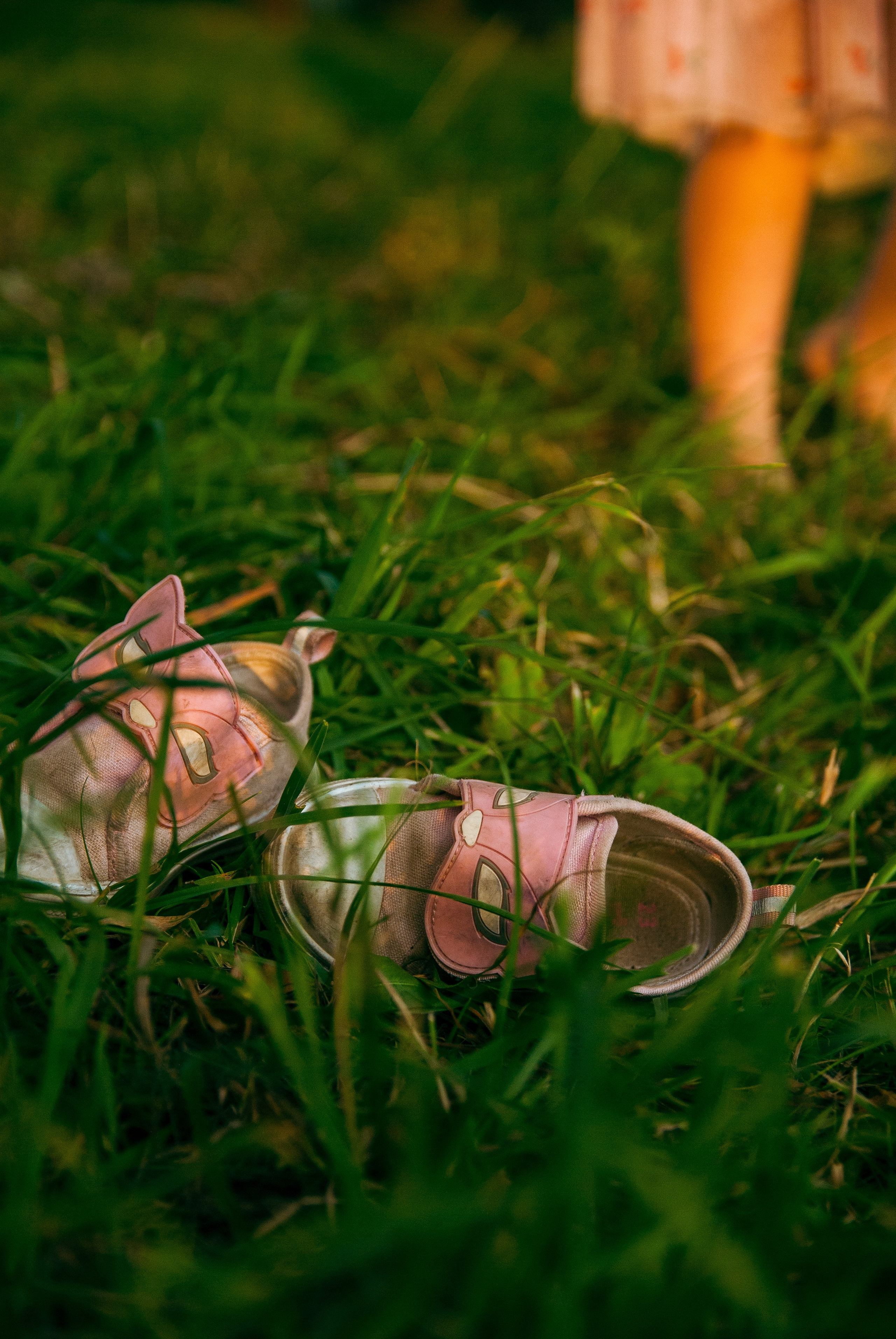 Дети. Кошенкова Мария: портретный и репортажный фотограф. Санкт-Петербург