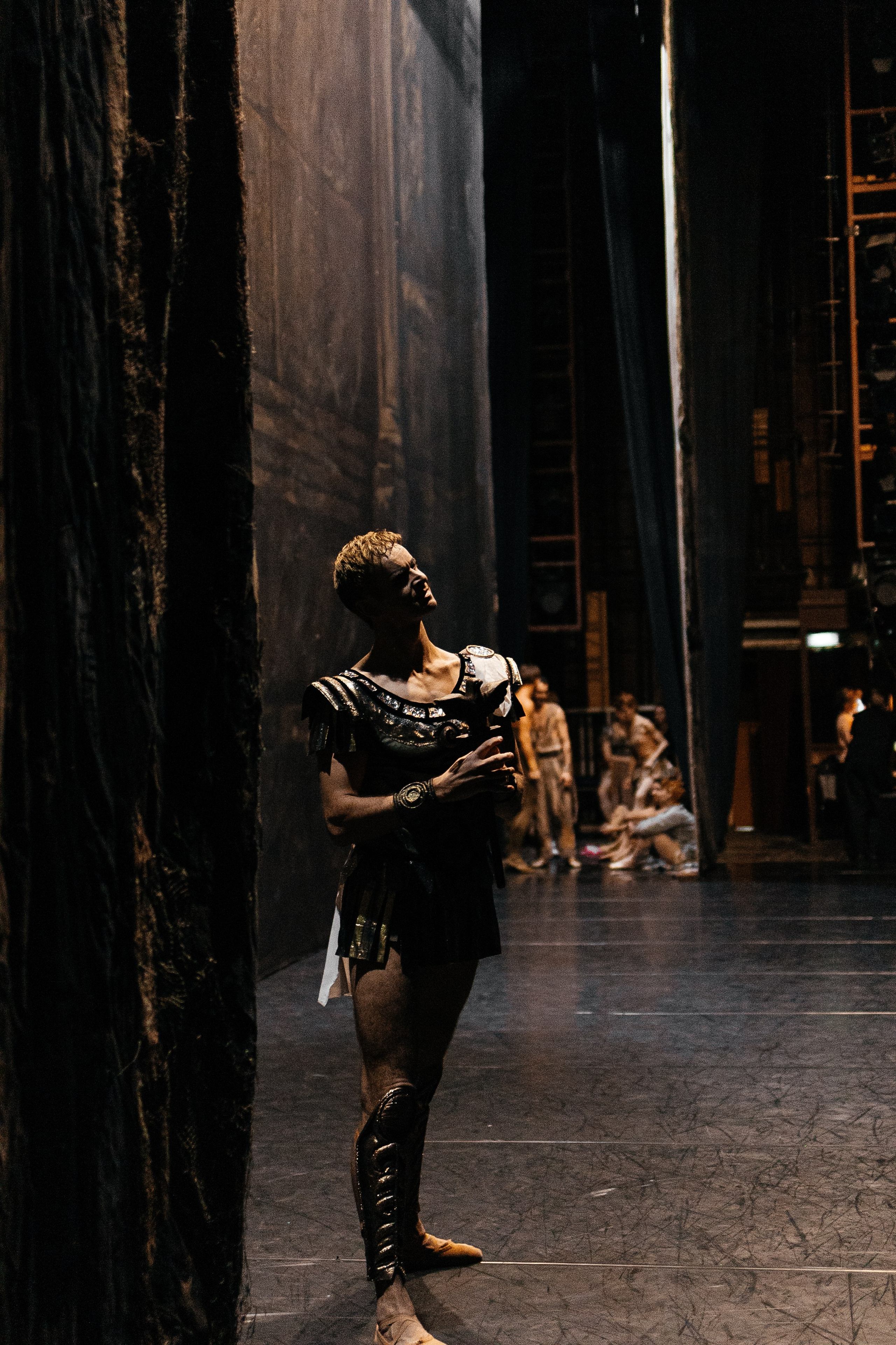 Спартак. Фотограф в Краснодаре Лагунов Владимир