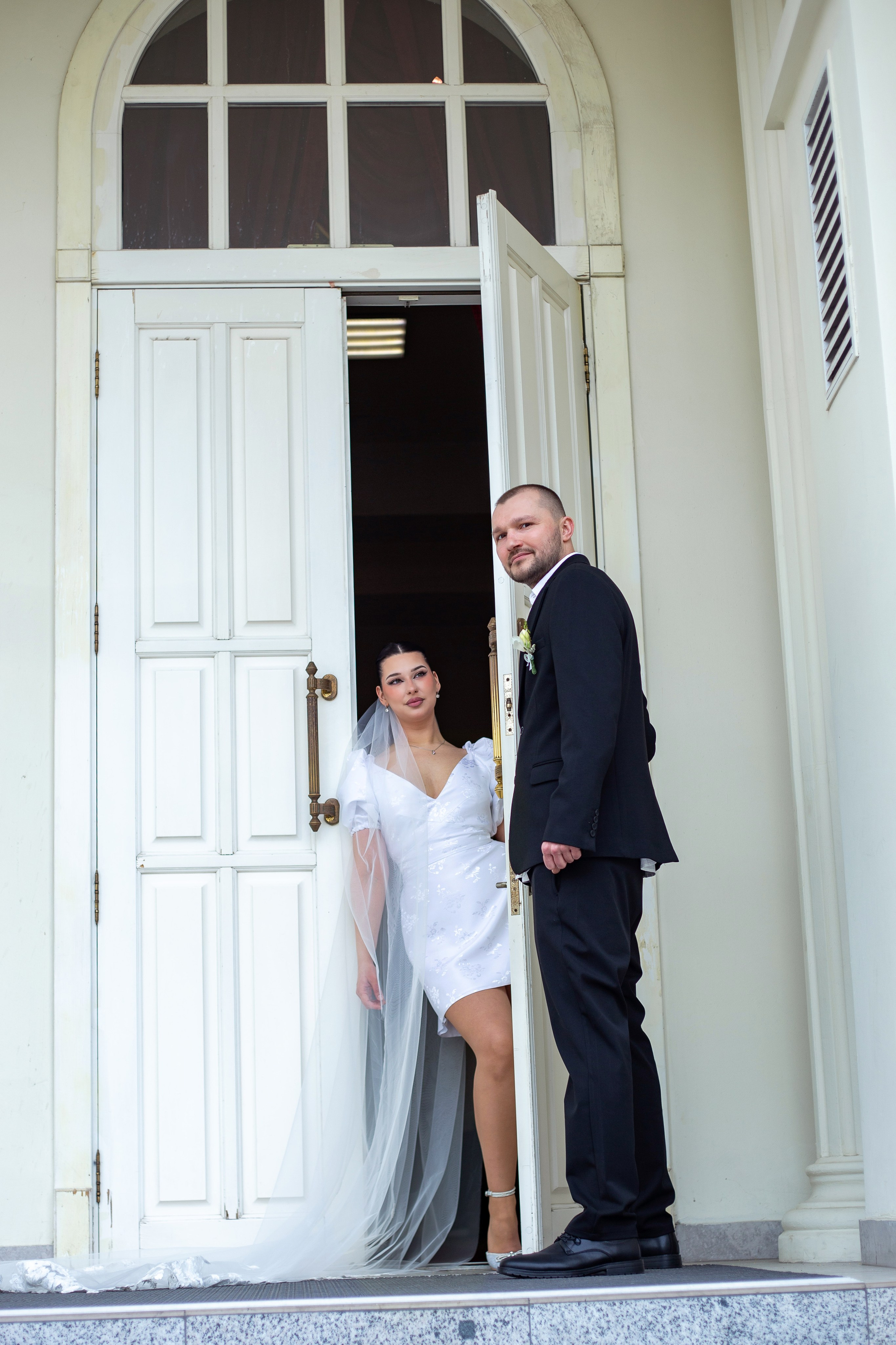 Свадебные фото. Фотограф Краснодара, фотограф в парке Галецкого.репортажный фотограф. детский фотограф, свадебный фотограф. профессиональный фотограф